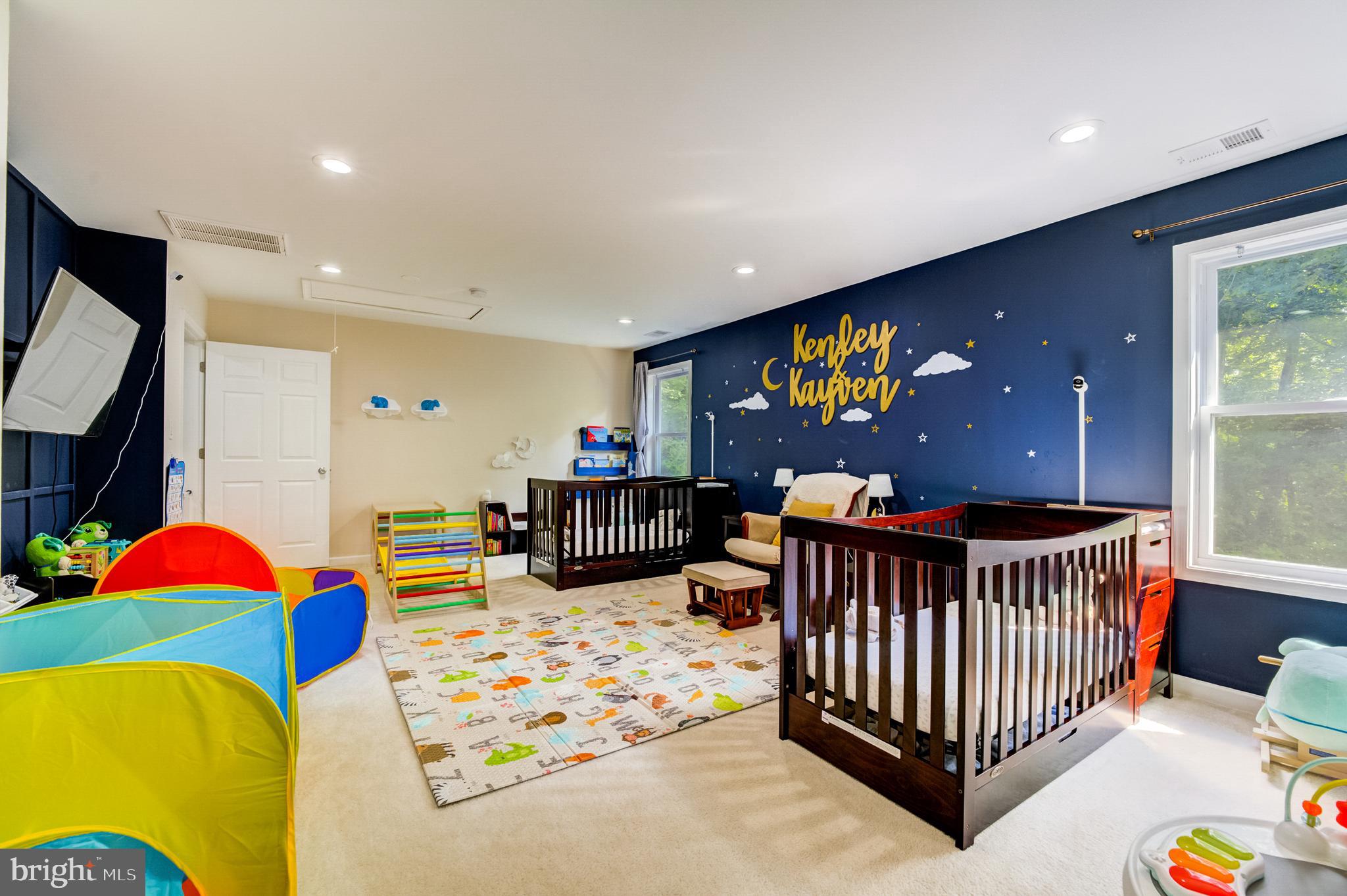 3508 Randall Road Suitland, MD 20746 - Photo 49 of 78 Gallery Image 49