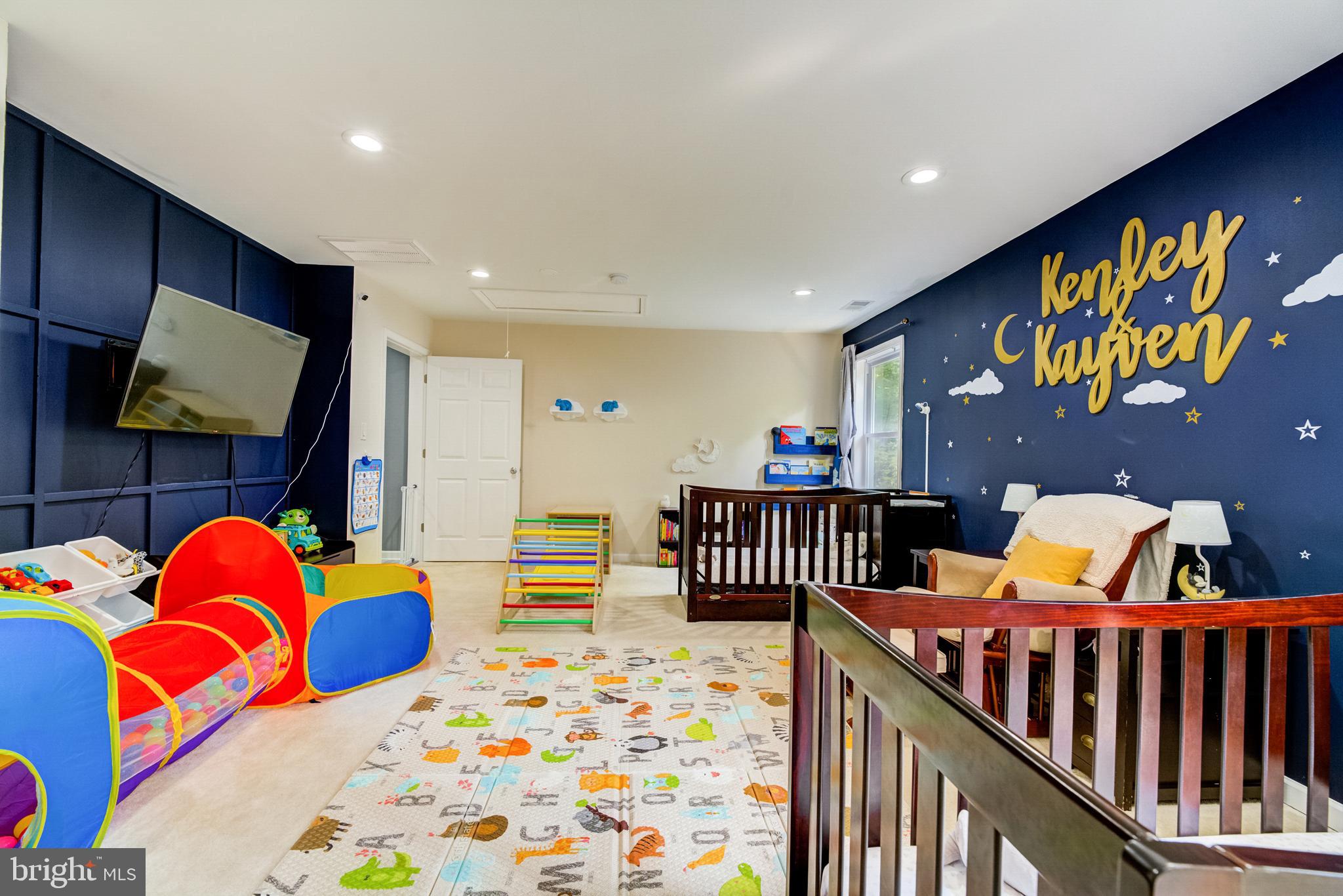3508 Randall Road Suitland, MD 20746 - Photo 50 of 78 Gallery Image 50
