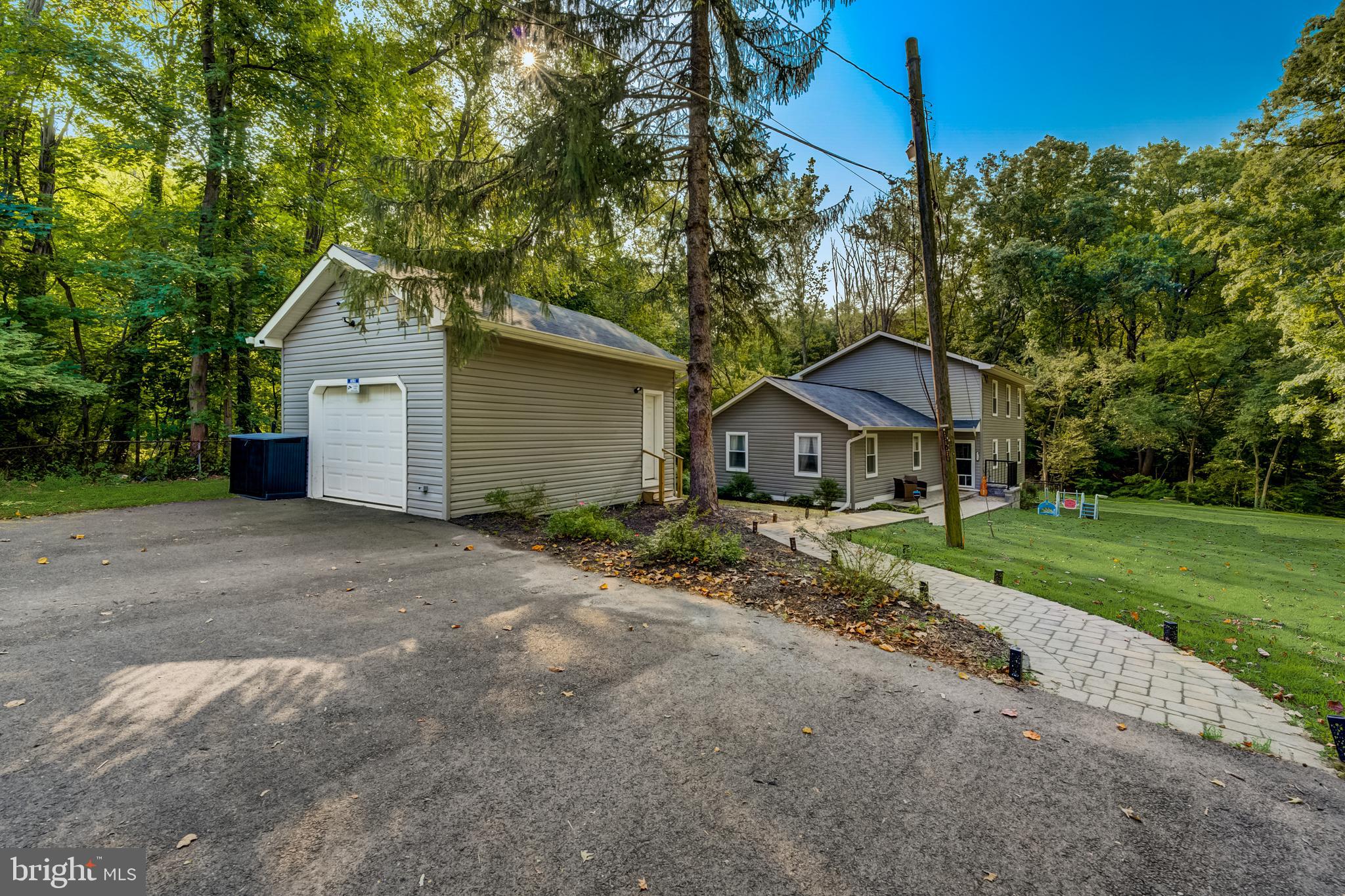 3508 Randall Road Suitland, MD 20746 - Photo 5 of 78 Gallery Image 5