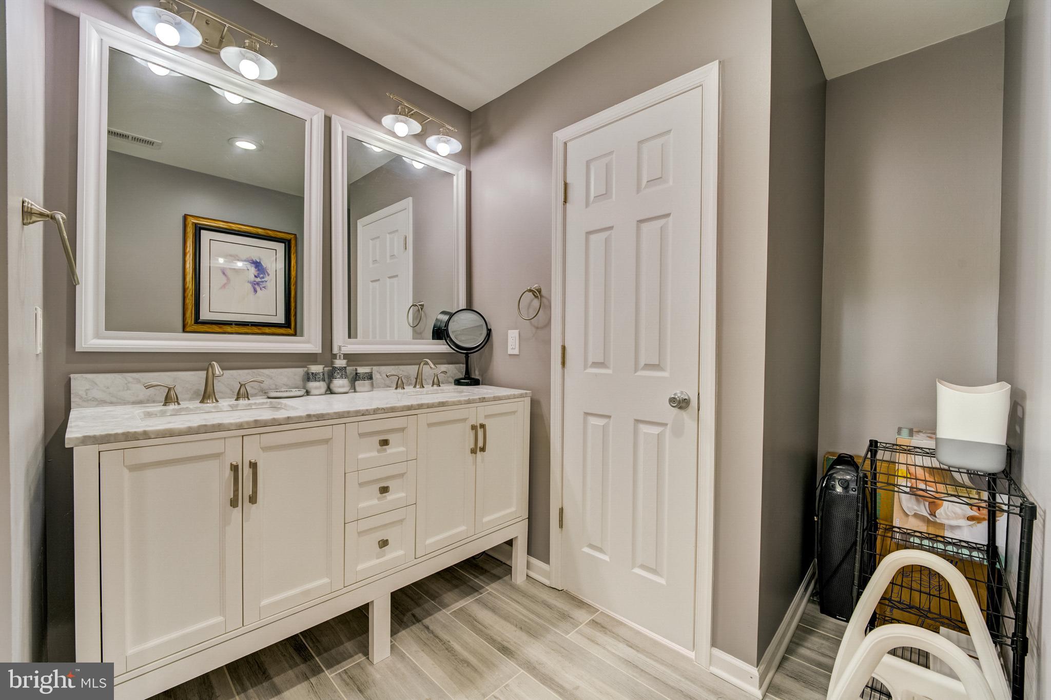 3508 Randall Road Suitland, MD 20746 - Photo 54 of 78 Gallery Image 54