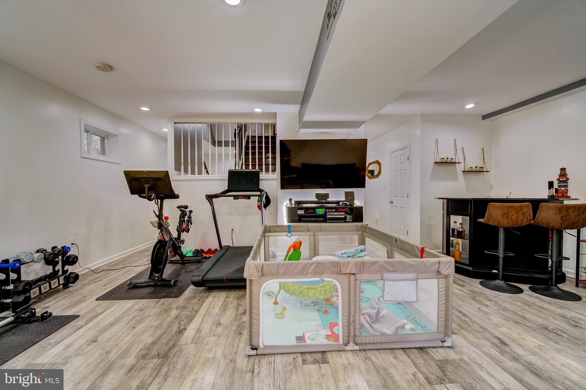 3508 Randall Road Suitland, MD 20746 - Photo 59 of 78 Gallery Image 59