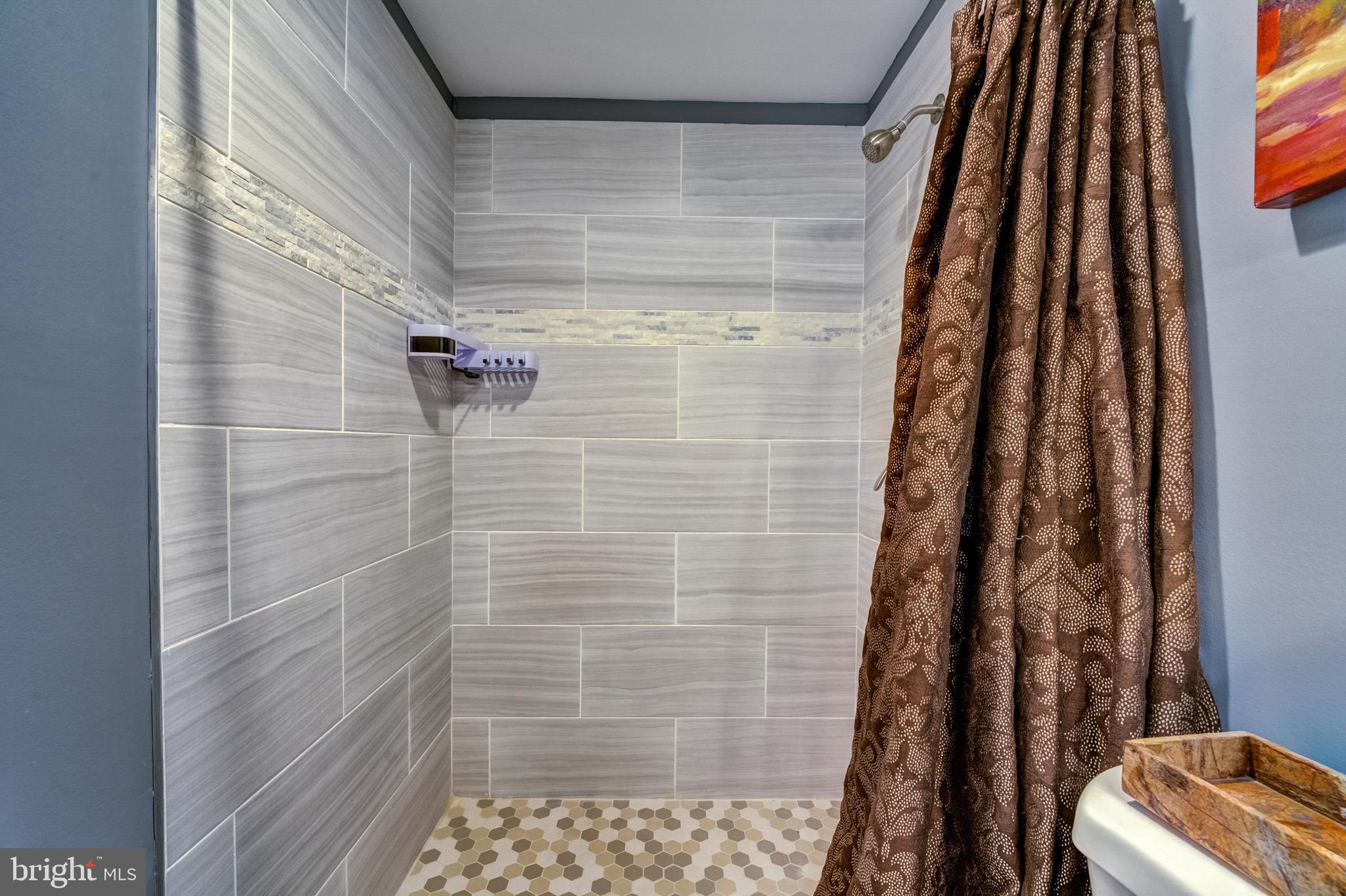 3508 Randall Road Suitland, MD 20746 - Photo 64 of 78 Gallery Image 64