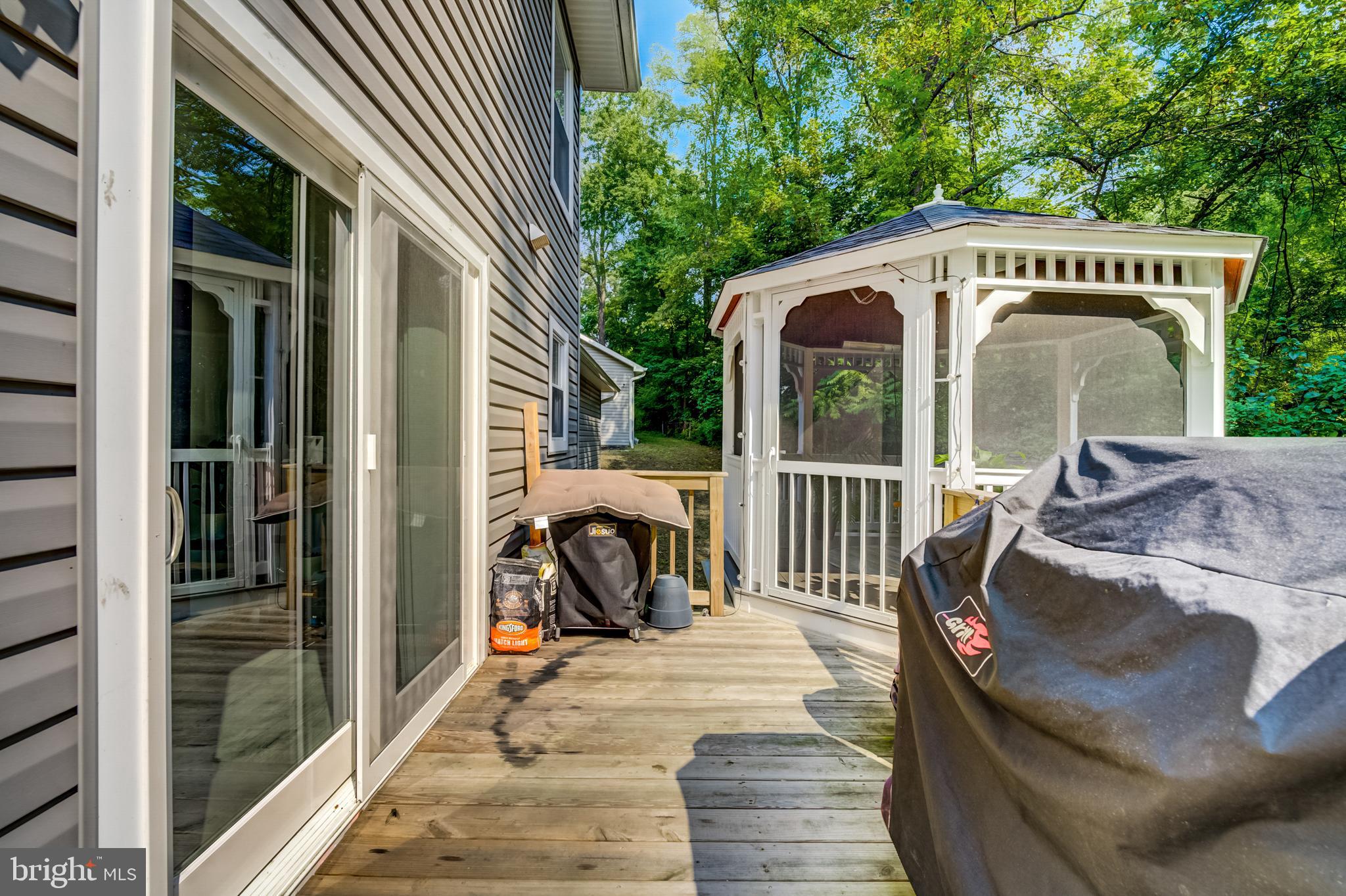 3508 Randall Road Suitland, MD 20746 - Photo 66 of 78 Gallery Image 66