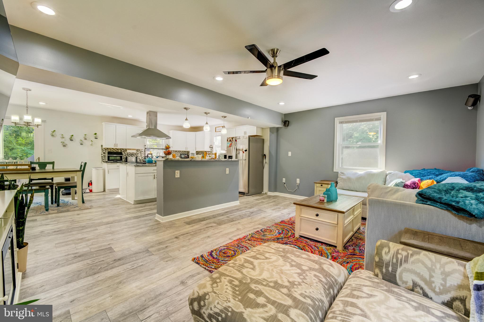 3508 Randall Road Suitland, MD 20746 - Photo 7 of 78 Gallery Image 7