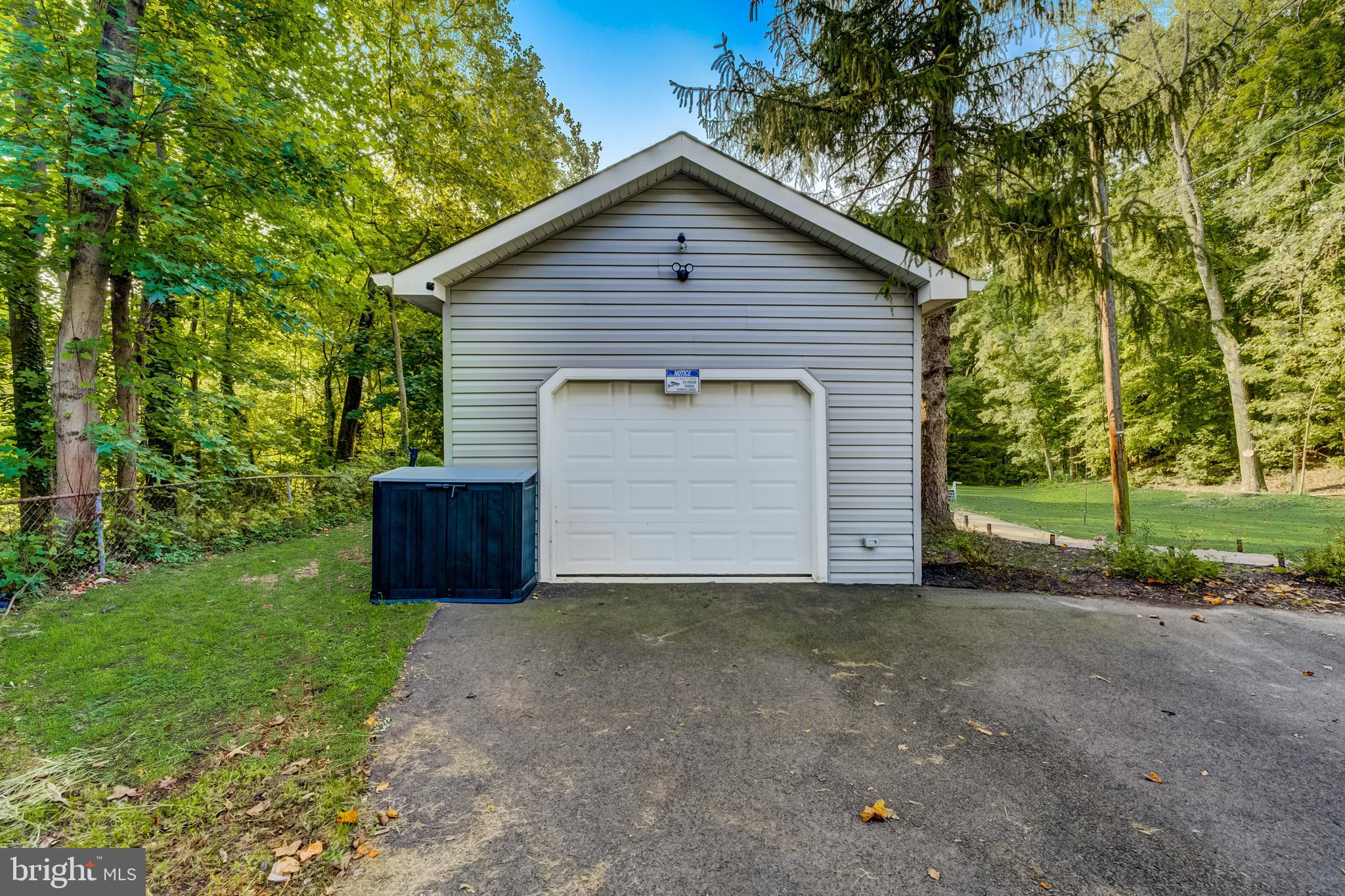 3508 Randall Road Suitland, MD 20746 - Photo 72 of 78 Gallery Image 72