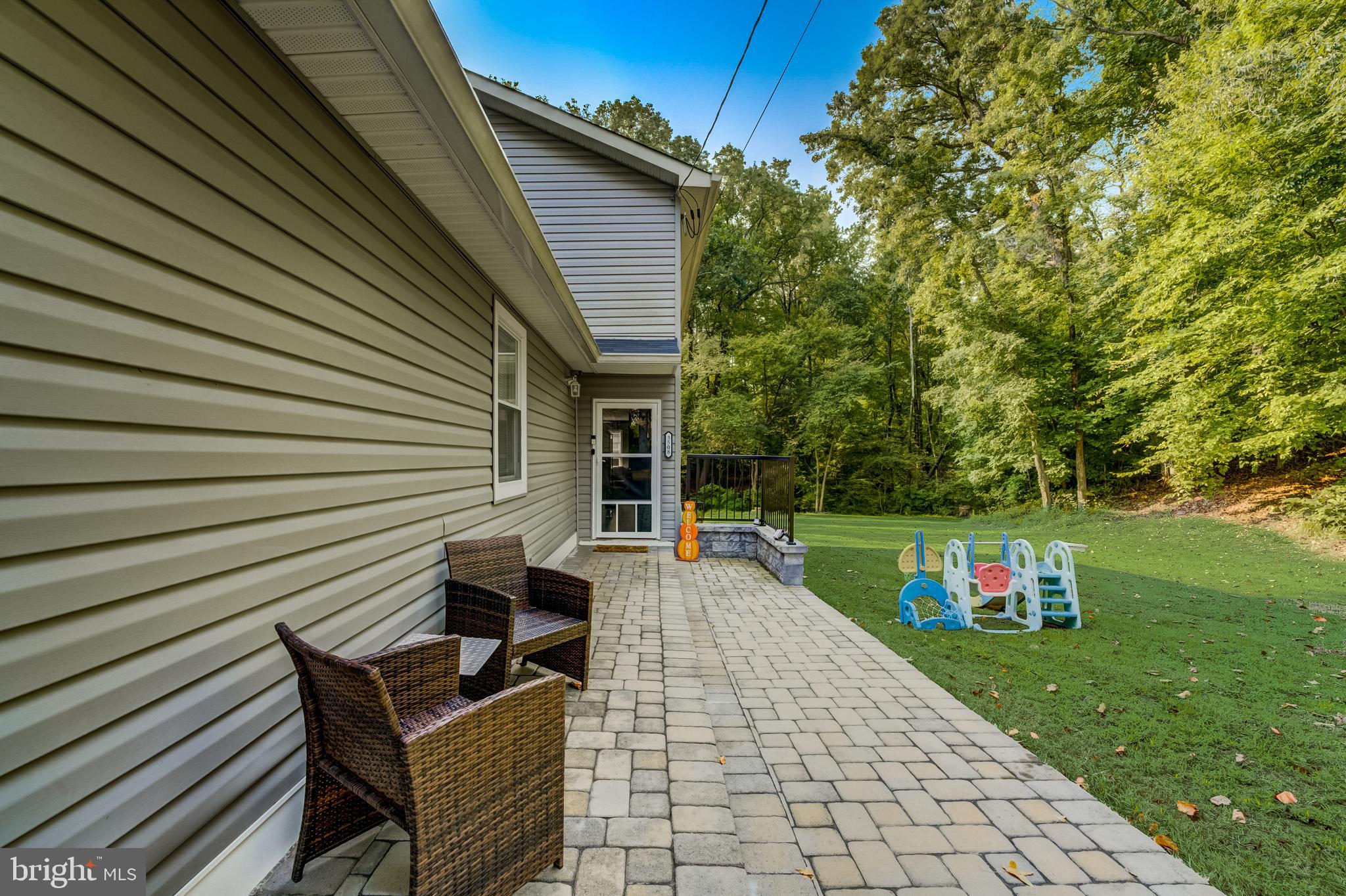 3508 Randall Road Suitland, MD 20746 - Photo 74 of 78 Gallery Image 74