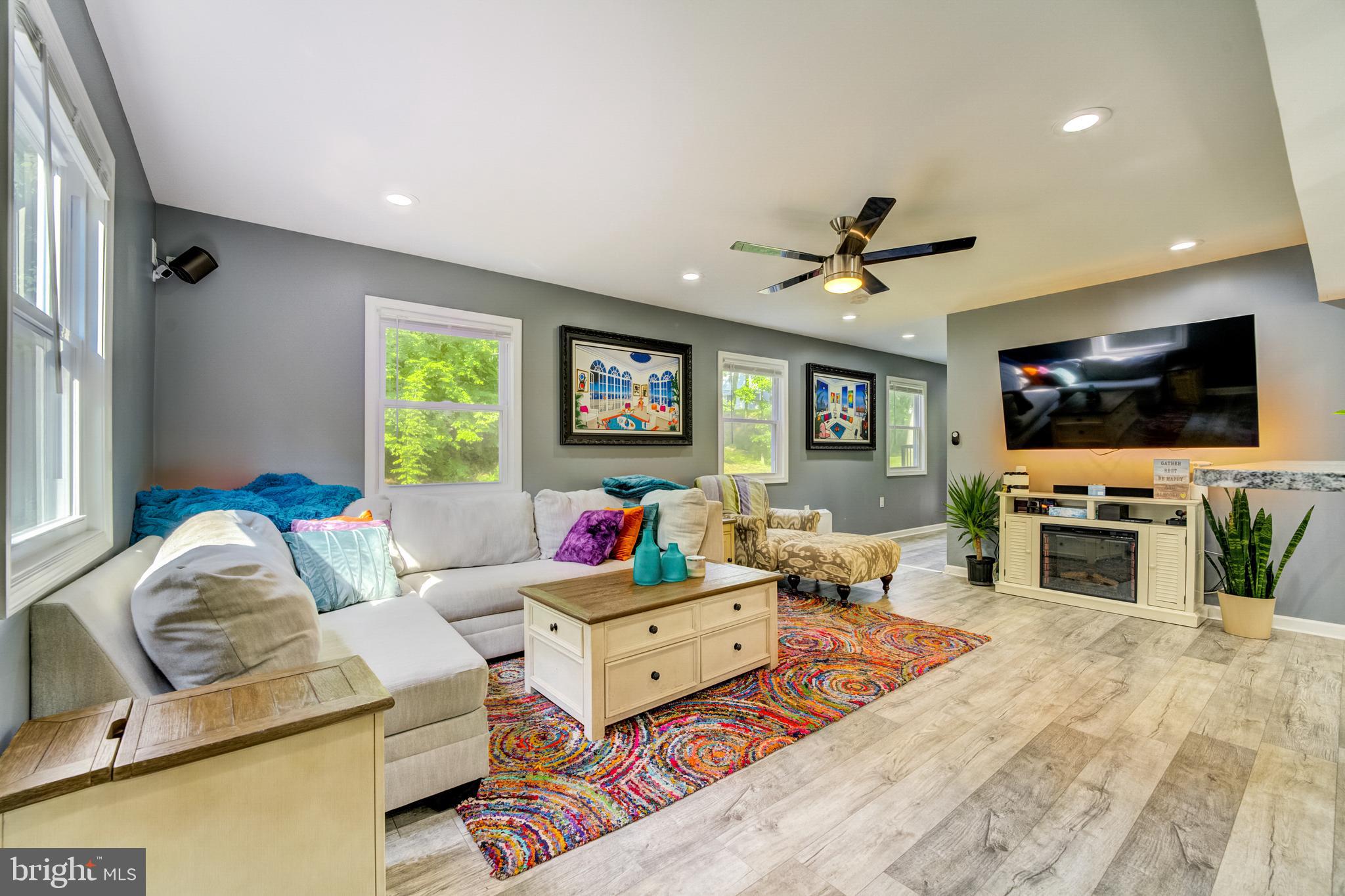 3508 Randall Road Suitland, MD 20746 - Photo 8 of 78 Gallery Image 8