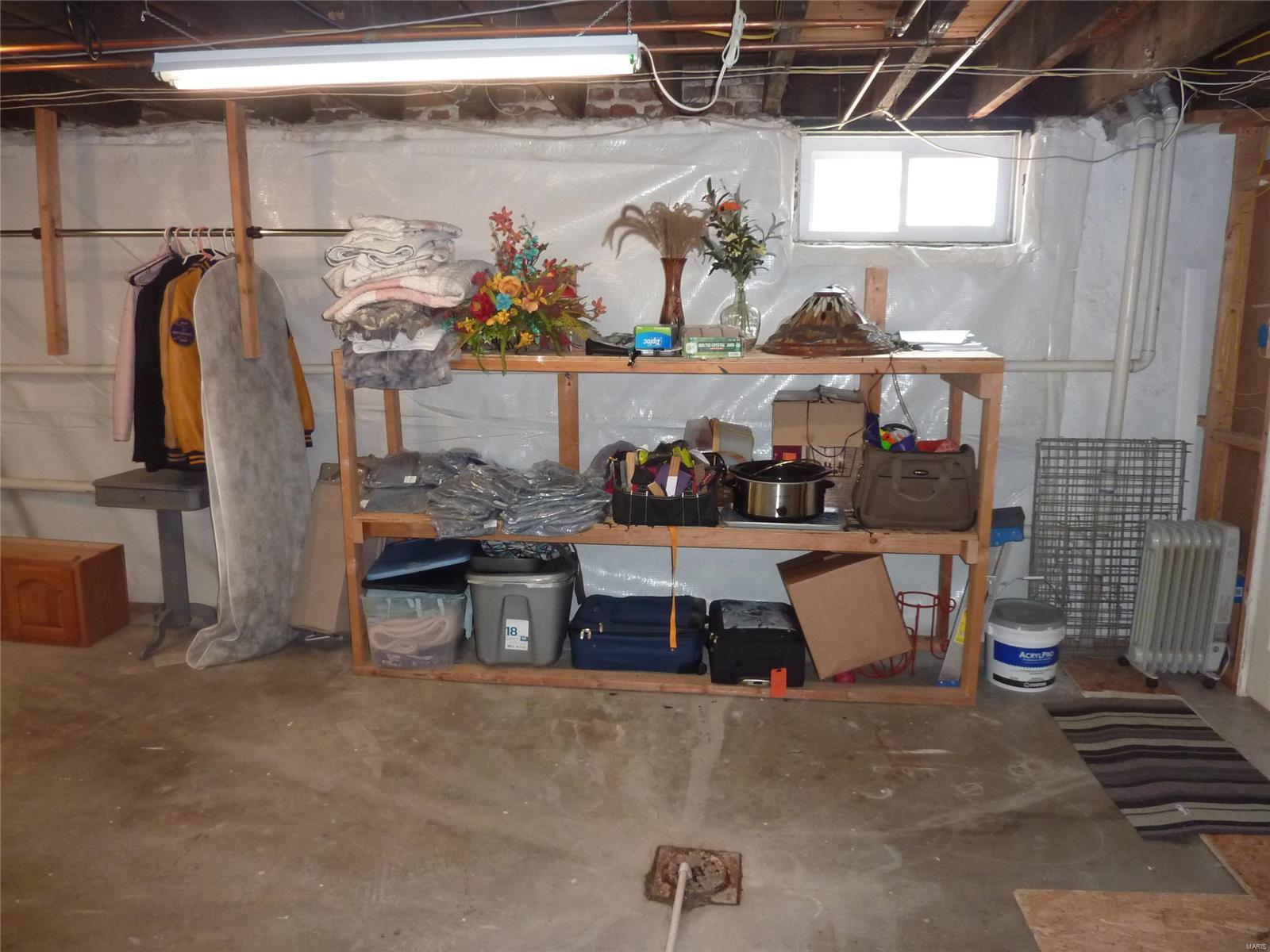 2856 Telegraph Road St. Louis, MO 63125 - Photo 21 of 30 Gallery Image 21