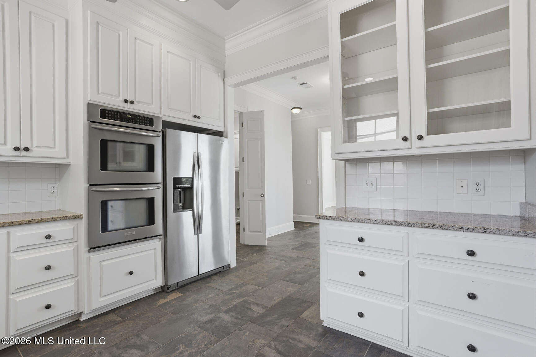 127 Hawthorne Vale Ridgeland, MS 39157 - Photo 13 of 38 127 Hawthorn Vale-21