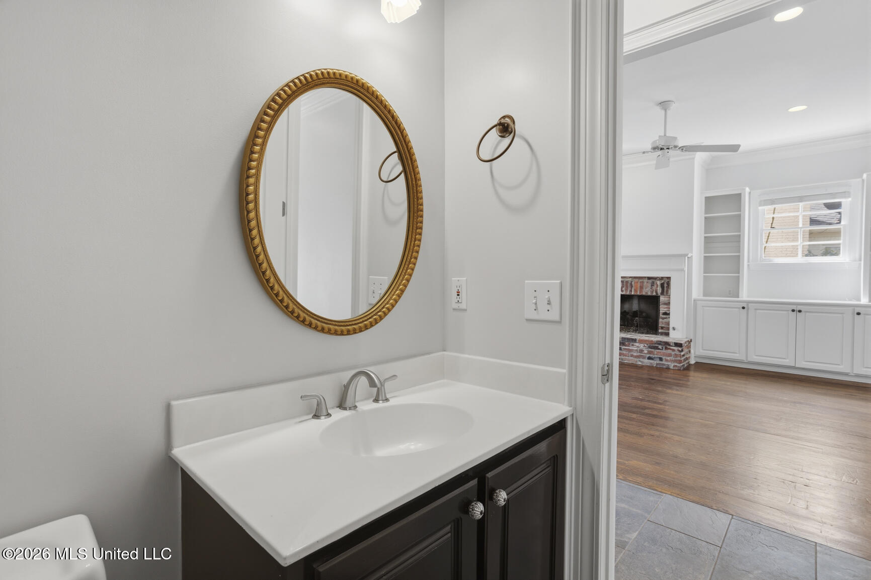 127 Hawthorne Vale Ridgeland, MS 39157 - Photo 15 of 38 127 Hawthorn Vale-25