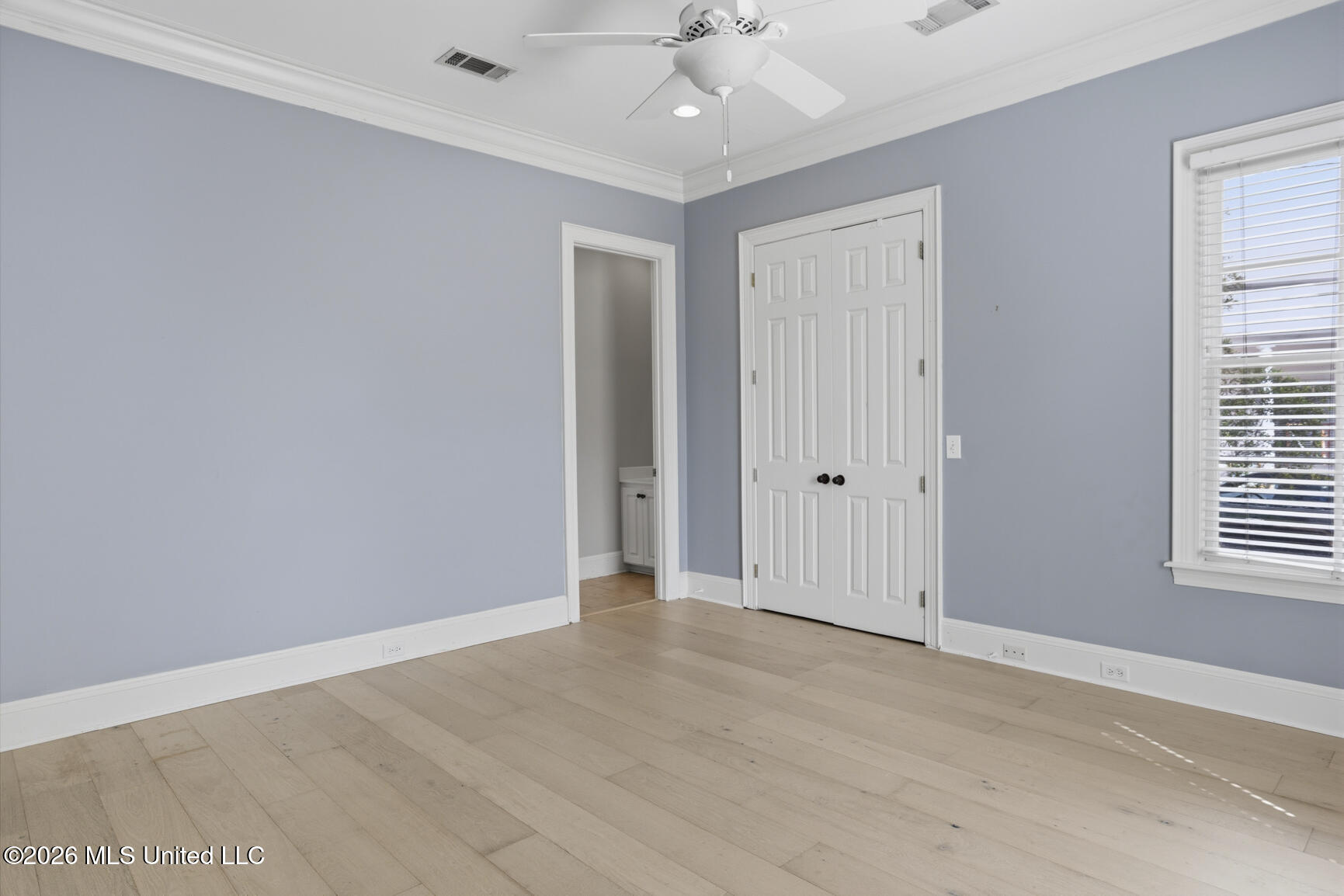 127 Hawthorne Vale Ridgeland, MS 39157 - Photo 16 of 38 127 Hawthorn Vale-3