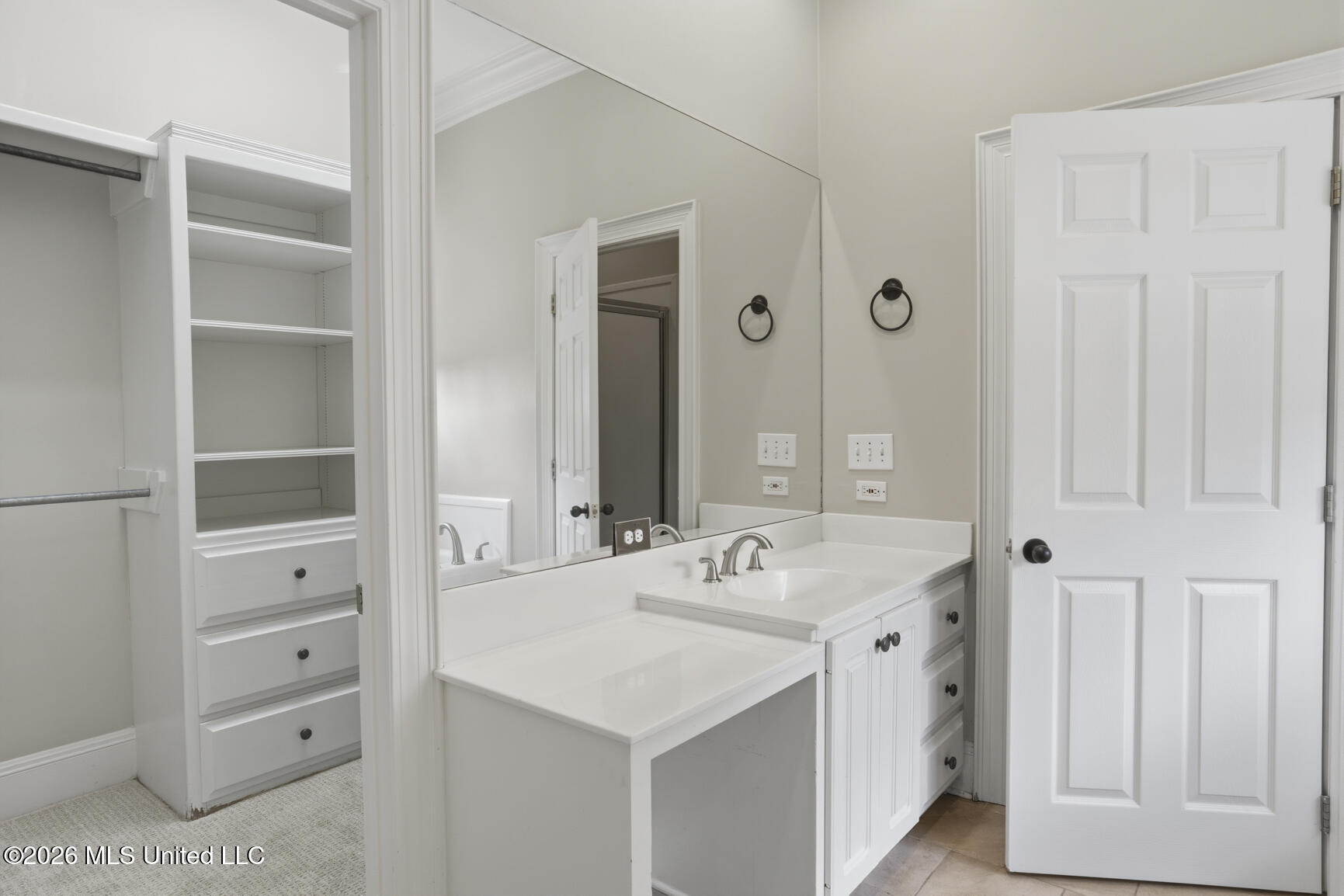 127 Hawthorne Vale Ridgeland, MS 39157 - Photo 17 of 38 127 Hawthorn Vale-4