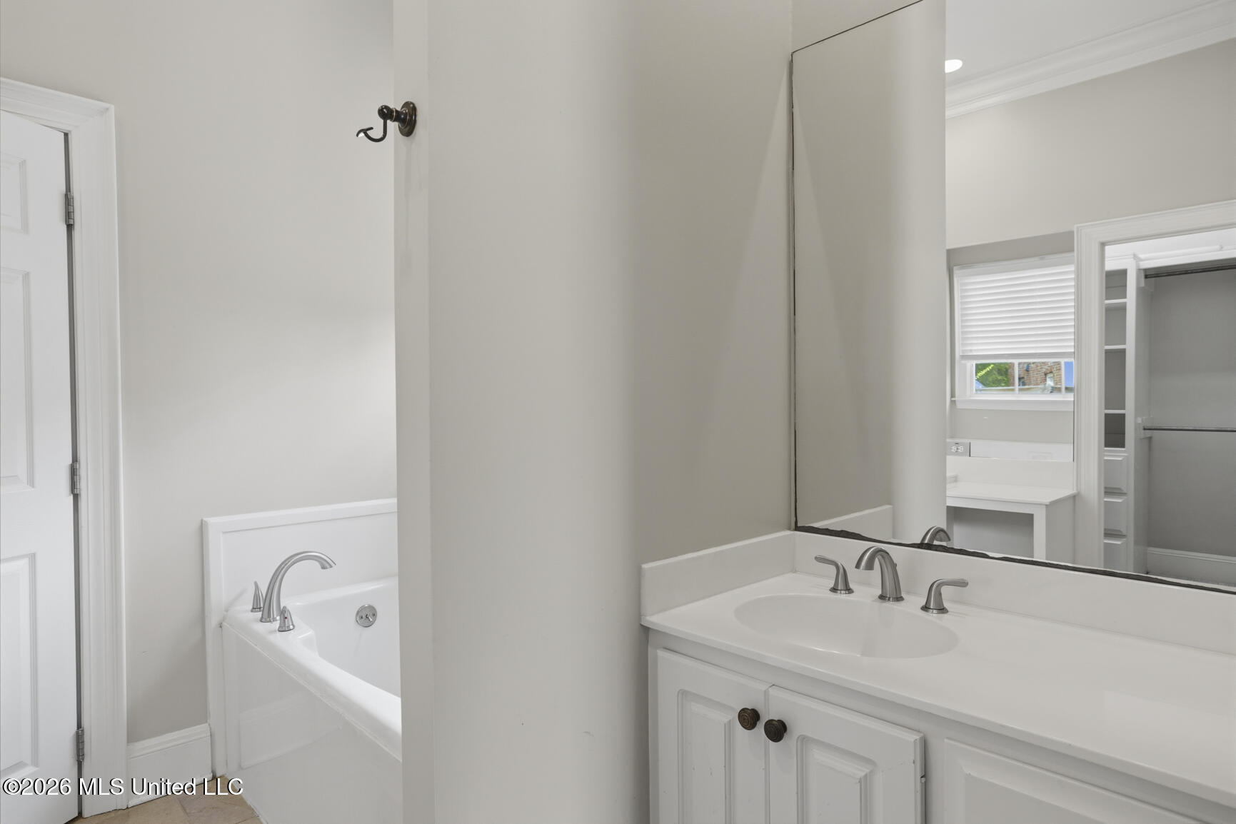 127 Hawthorne Vale Ridgeland, MS 39157 - Photo 18 of 38 127 Hawthorn Vale-5