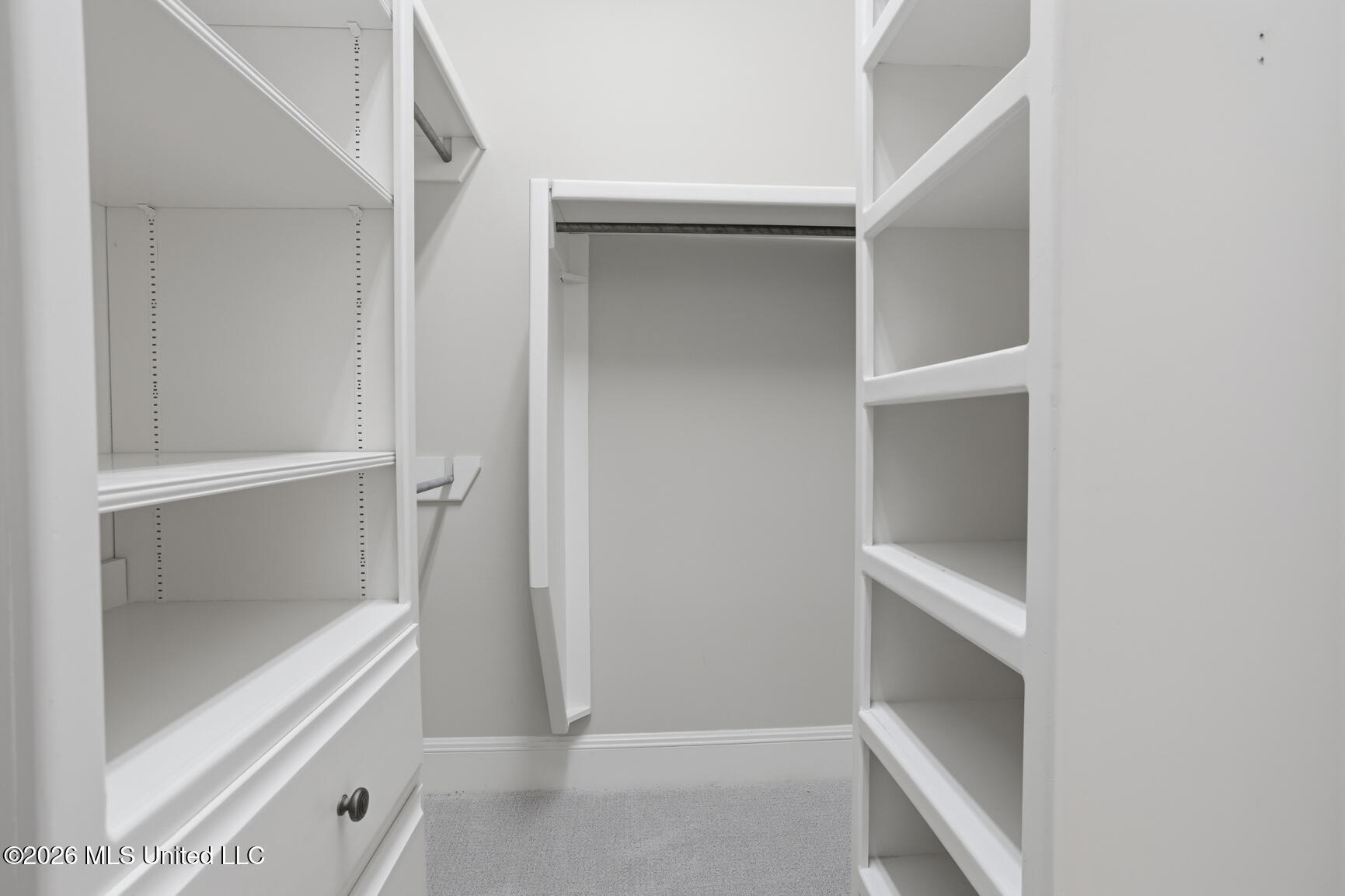 127 Hawthorne Vale Ridgeland, MS 39157 - Photo 19 of 38 127 Hawthorn Vale-6