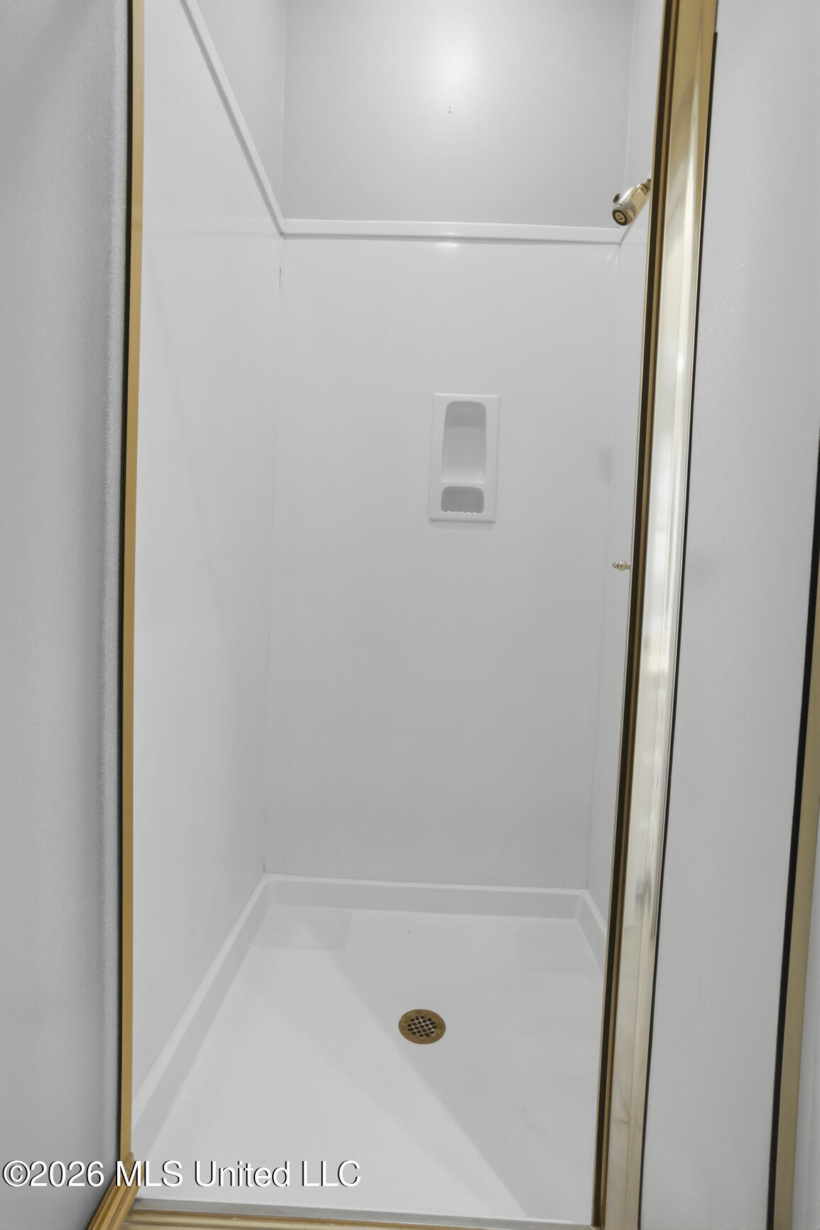 127 Hawthorne Vale Ridgeland, MS 39157 - Photo 20 of 38 127 Hawthorn Vale-7