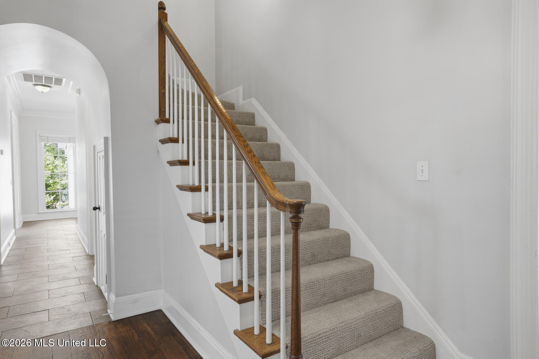 127 Hawthorne Vale Ridgeland, MS 39157 - Photo 2 of 38 127 Hawthorn Vale-2