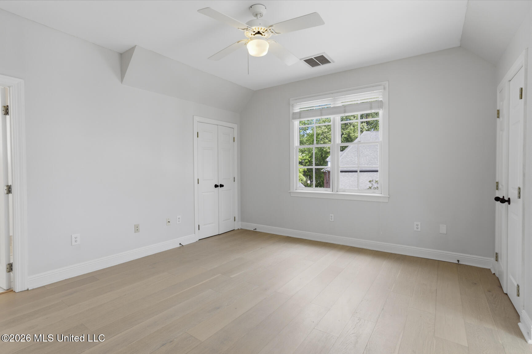 127 Hawthorne Vale Ridgeland, MS 39157 - Photo 21 of 38 127 Hawthorn Vale-26