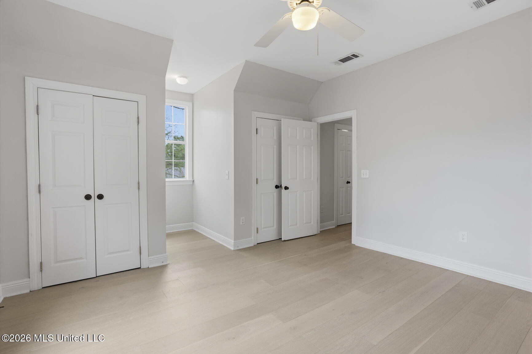 127 Hawthorne Vale Ridgeland, MS 39157 - Photo 22 of 38 127 Hawthorn Vale-27