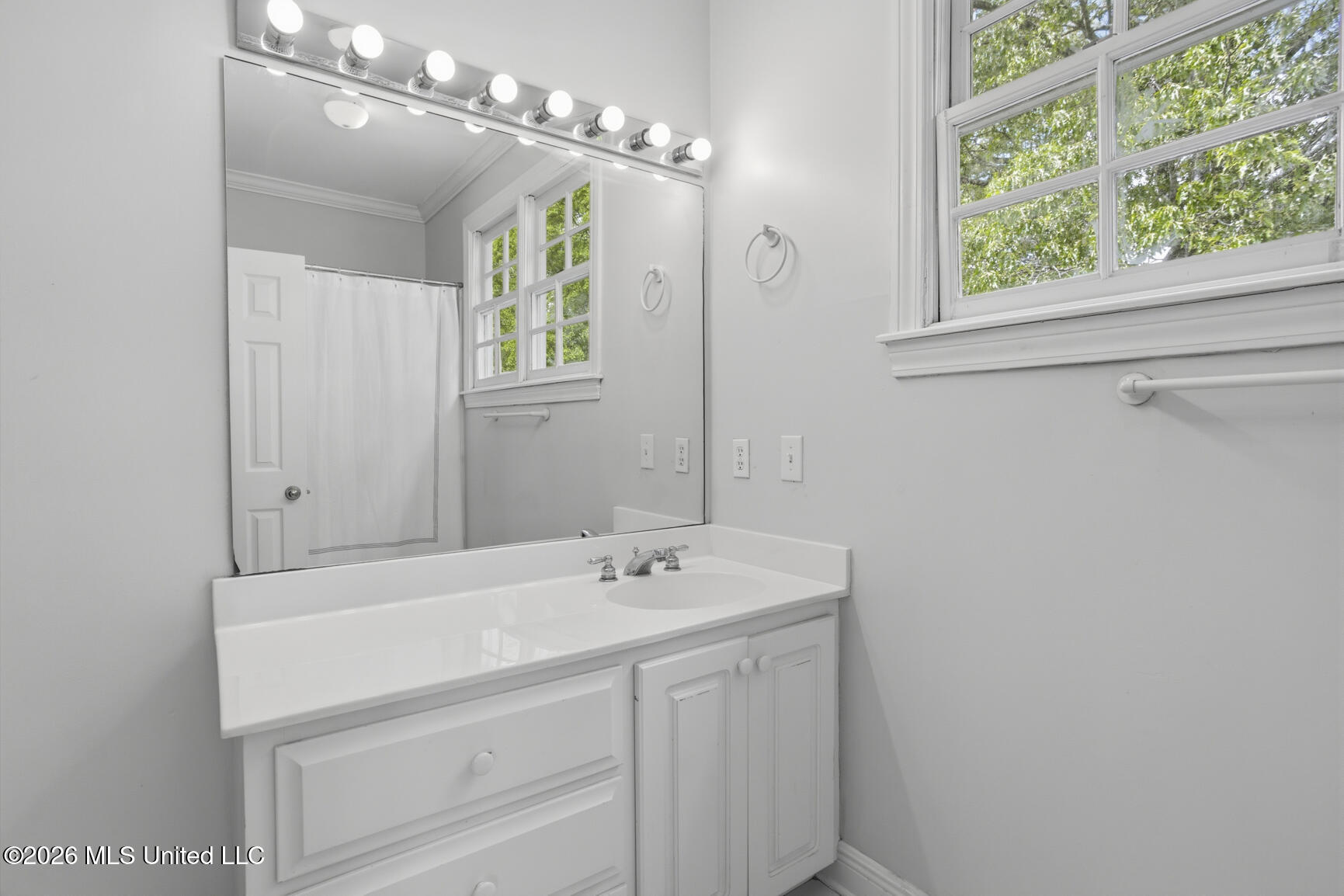 127 Hawthorne Vale Ridgeland, MS 39157 - Photo 23 of 38 127 Hawthorn Vale-28