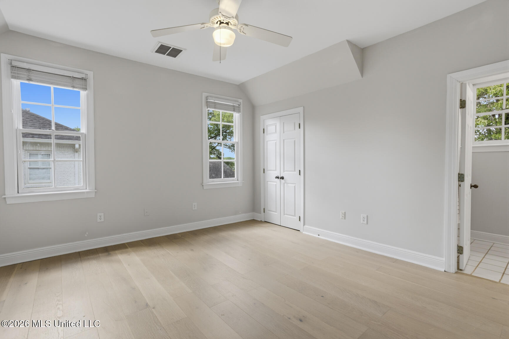 127 Hawthorne Vale Ridgeland, MS 39157 - Photo 25 of 38 127 Hawthorn Vale-30