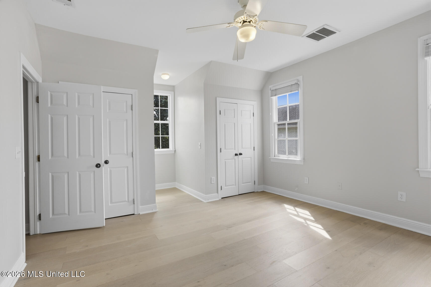 127 Hawthorne Vale Ridgeland, MS 39157 - Photo 26 of 38 127 Hawthorn Vale-31