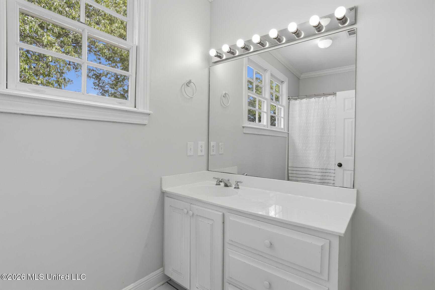 127 Hawthorne Vale Ridgeland, MS 39157 - Photo 27 of 38 127 Hawthorn Vale-32