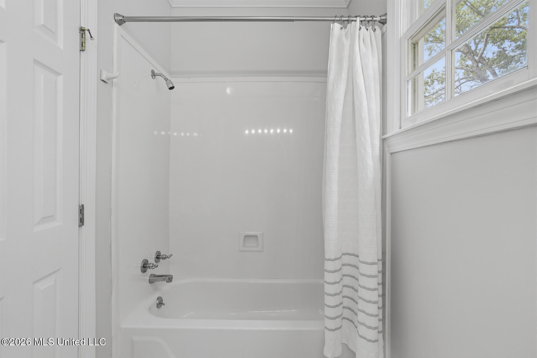 127 Hawthorne Vale Ridgeland, MS 39157 - Photo 28 of 38 127 Hawthorn Vale-33