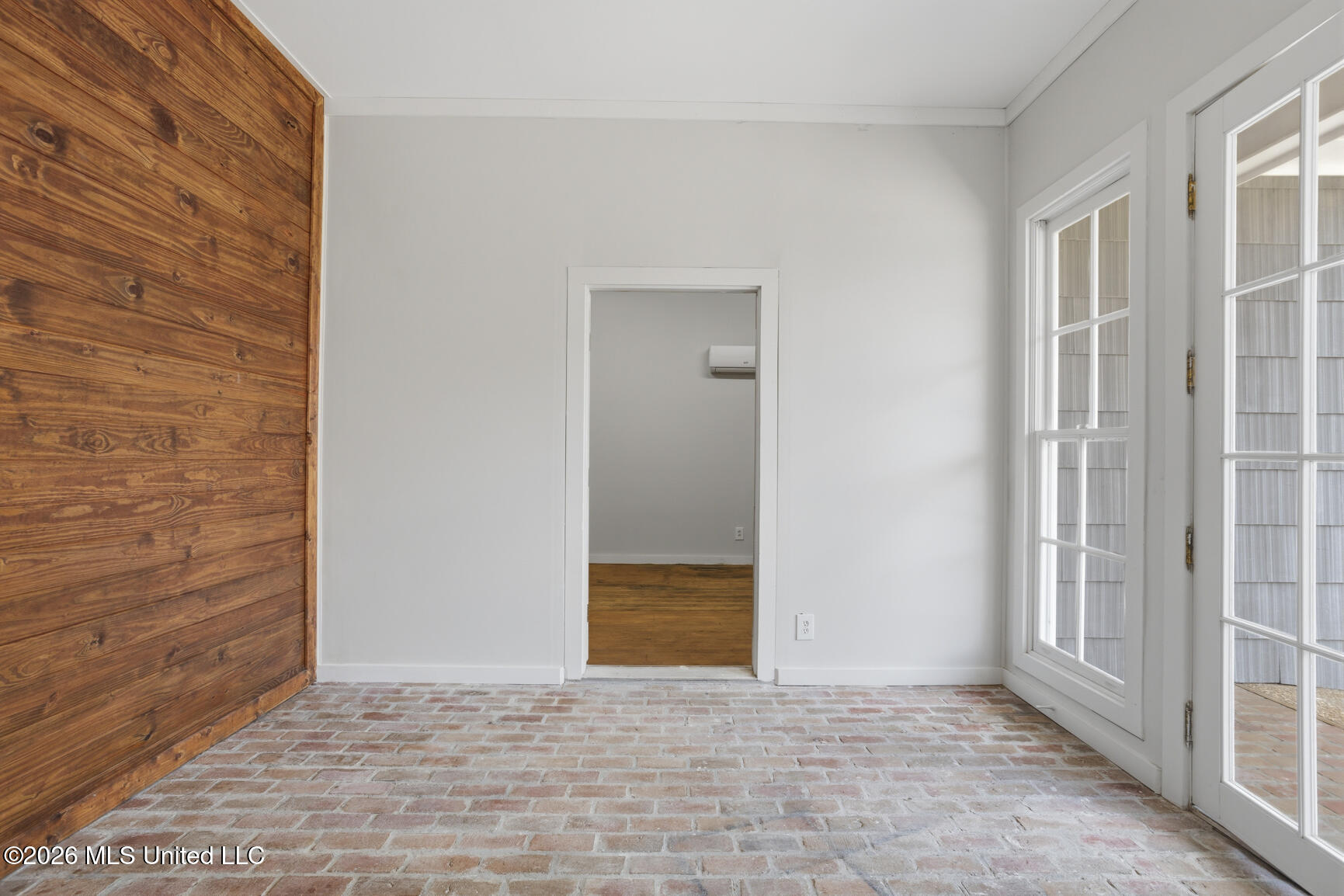 127 Hawthorne Vale Ridgeland, MS 39157 - Photo 29 of 38 127 Hawthorn Vale-22