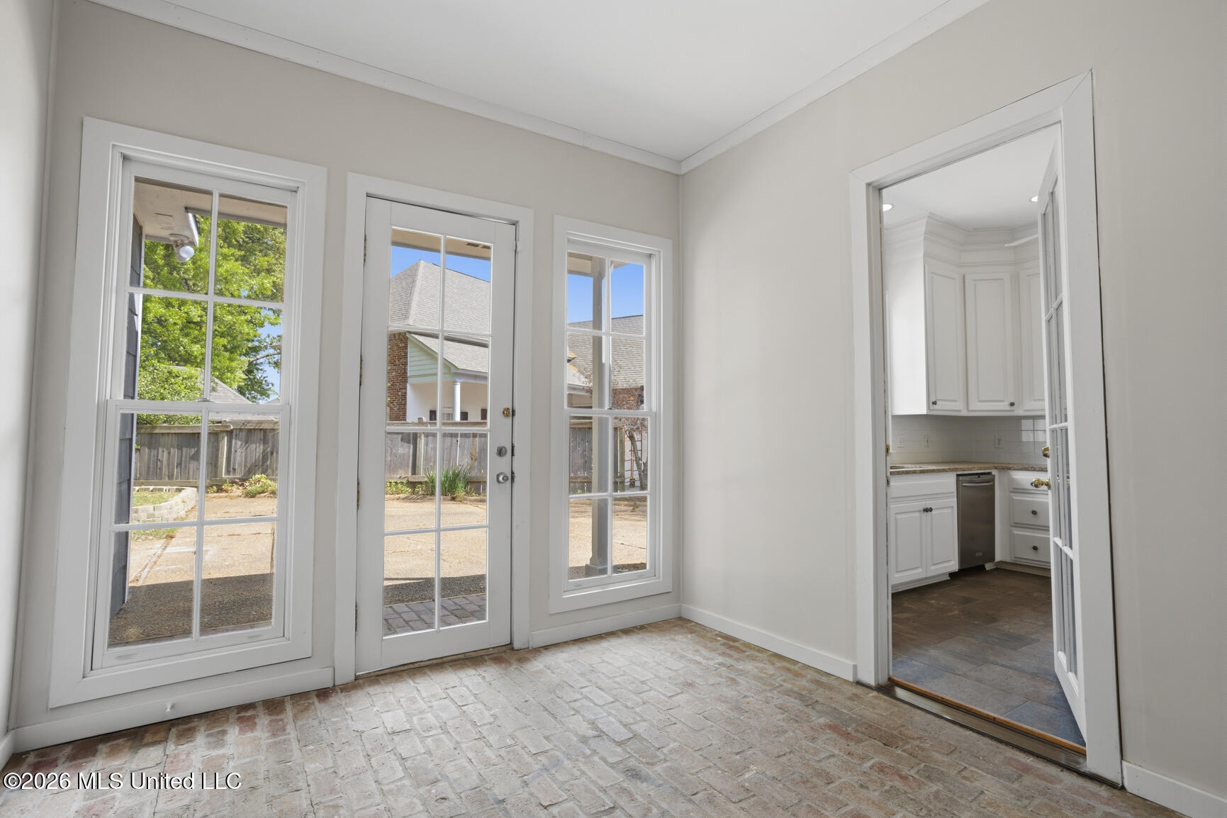 127 Hawthorne Vale Ridgeland, MS 39157 - Photo 30 of 38 127 Hawthorn Vale-23