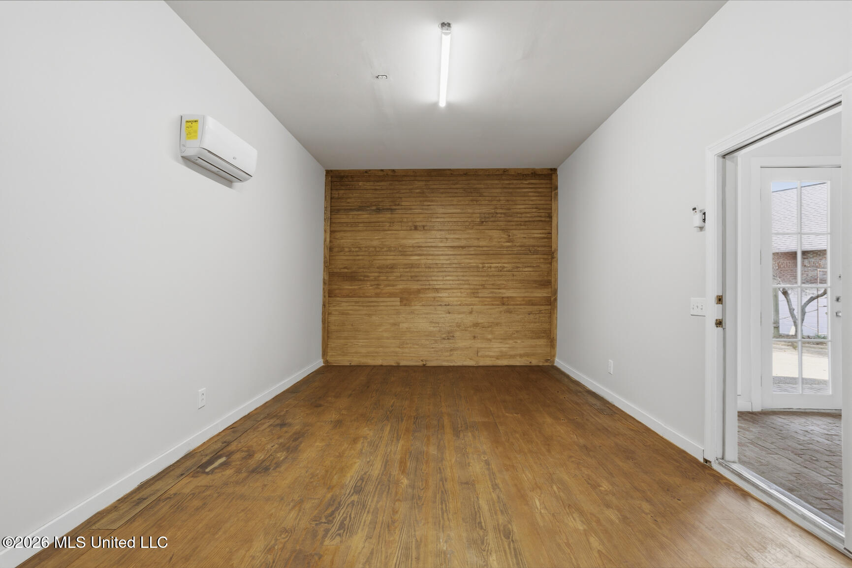 127 Hawthorne Vale Ridgeland, MS 39157 - Photo 31 of 38 127 Hawthorn Vale-24