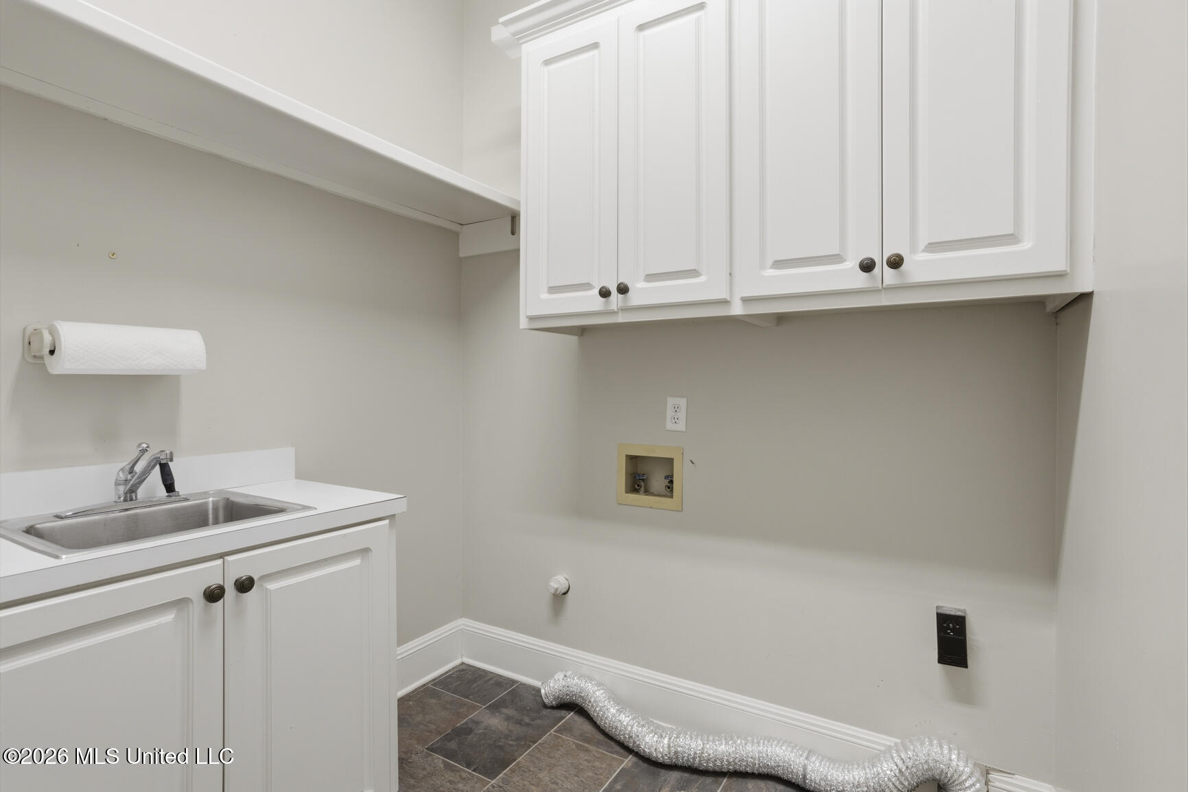 127 Hawthorne Vale Ridgeland, MS 39157 - Photo 32 of 38 127 Hawthorn Vale-14