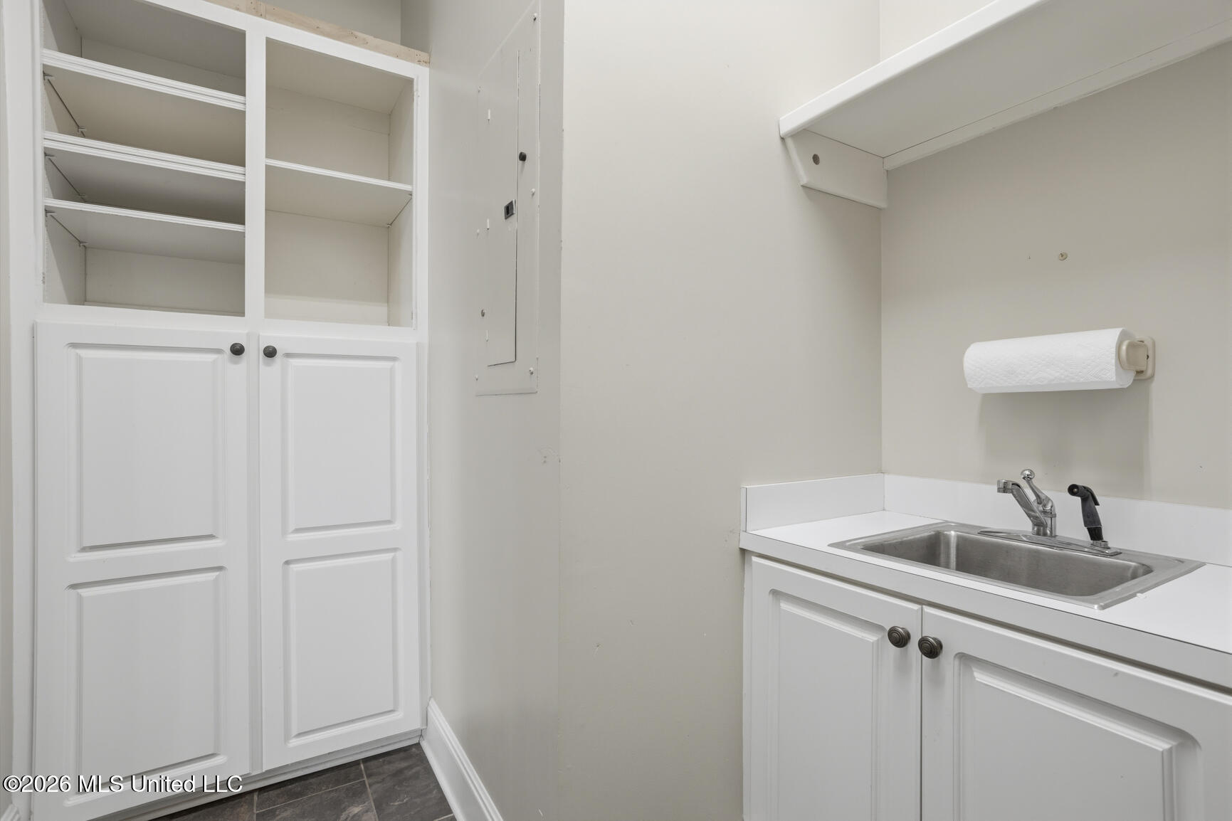 127 Hawthorne Vale Ridgeland, MS 39157 - Photo 33 of 38 127 Hawthorn Vale-15