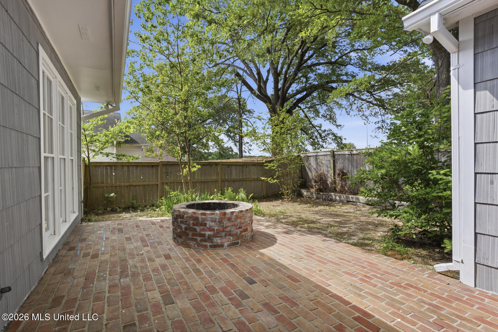 127 Hawthorne Vale Ridgeland, MS 39157 - Photo 34 of 38 127 Hawthorn Vale-34