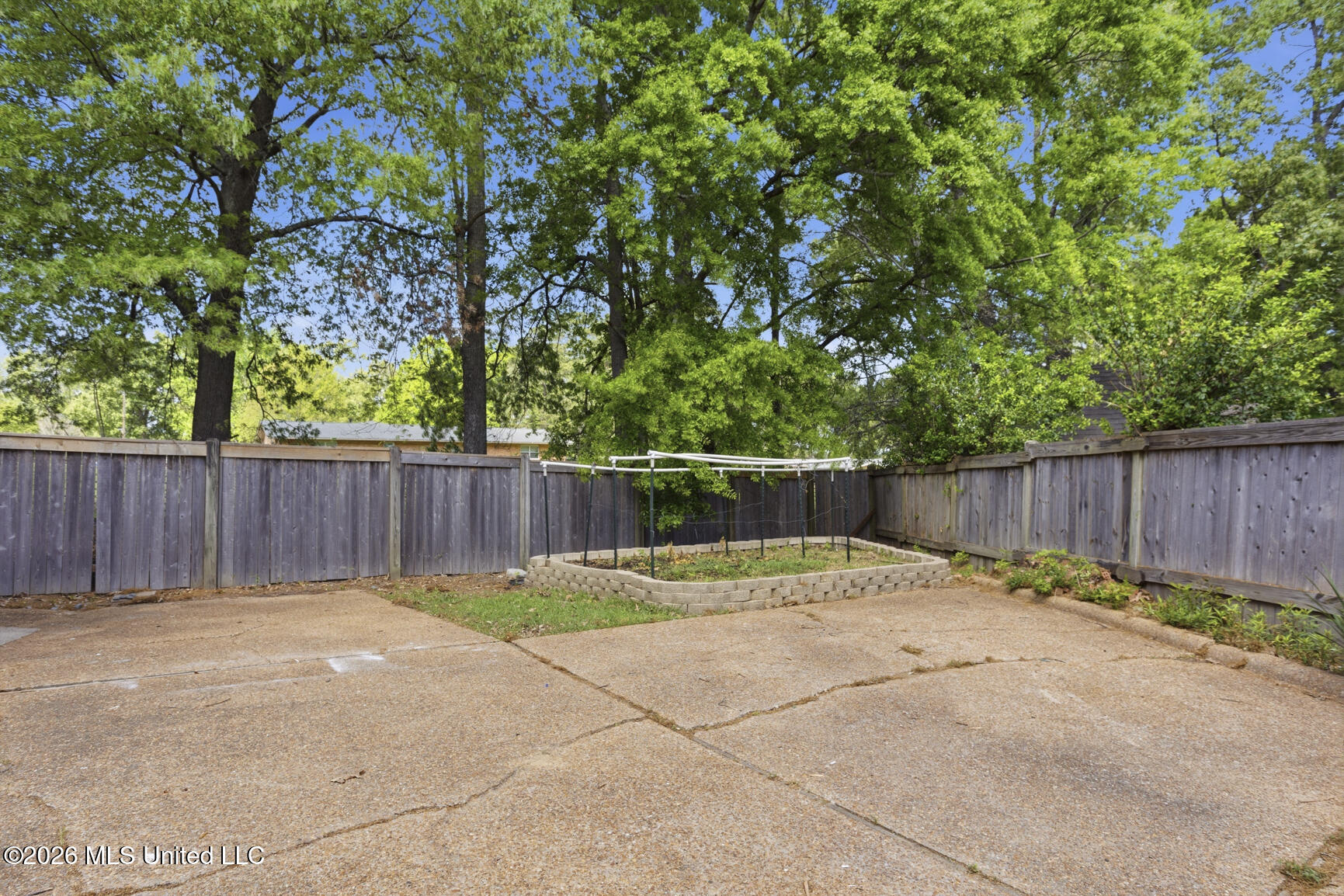 127 Hawthorne Vale Ridgeland, MS 39157 - Photo 37 of 38 127 Hawthorn Vale-37