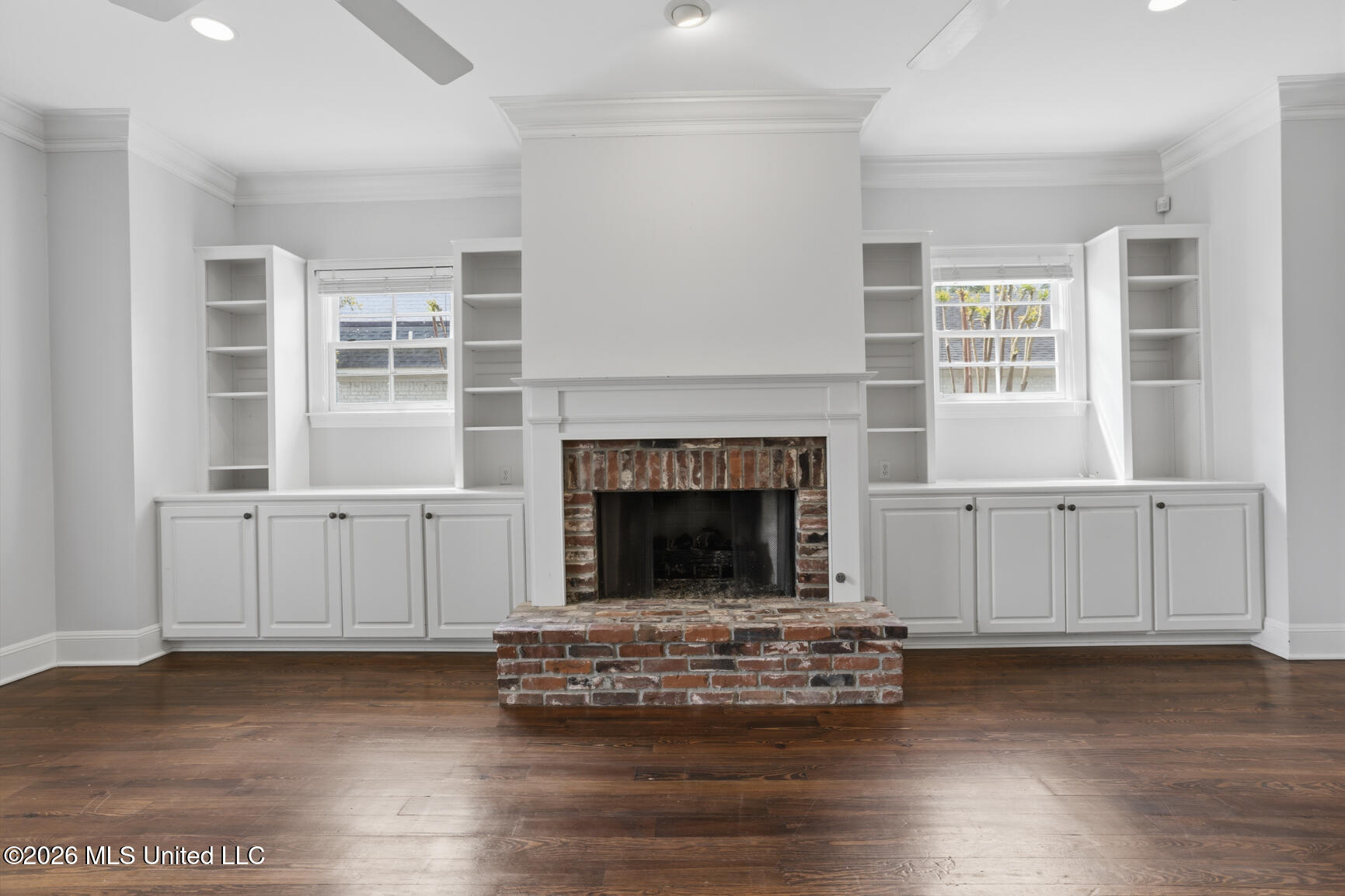 127 Hawthorne Vale Ridgeland, MS 39157 - Photo 4 of 38 127 Hawthorn Vale-18