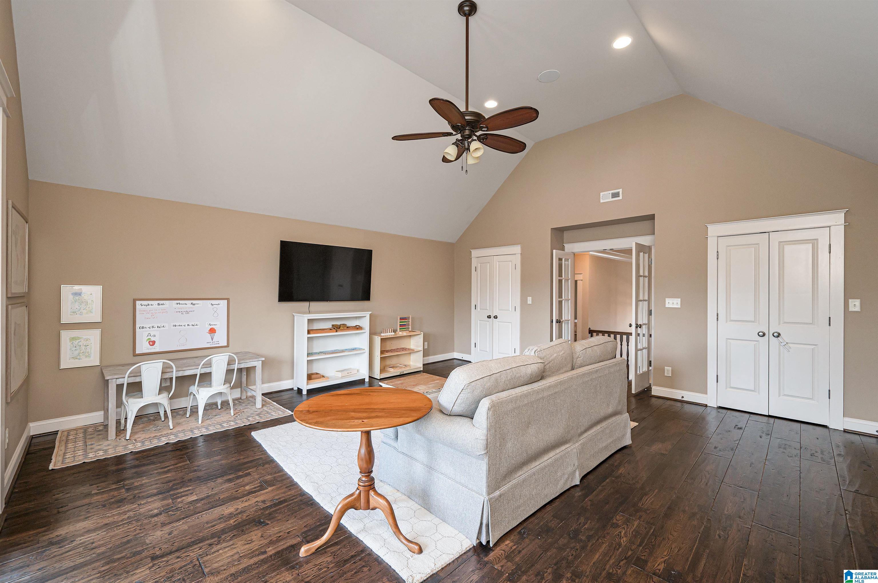 109 Waterloo Bend Birmingham, AL 35242 - Photo 37 of 60 Gallery Image 37