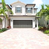 $2,550 | 8347 Cadre Noir Road, Lake Worth, FL 33467