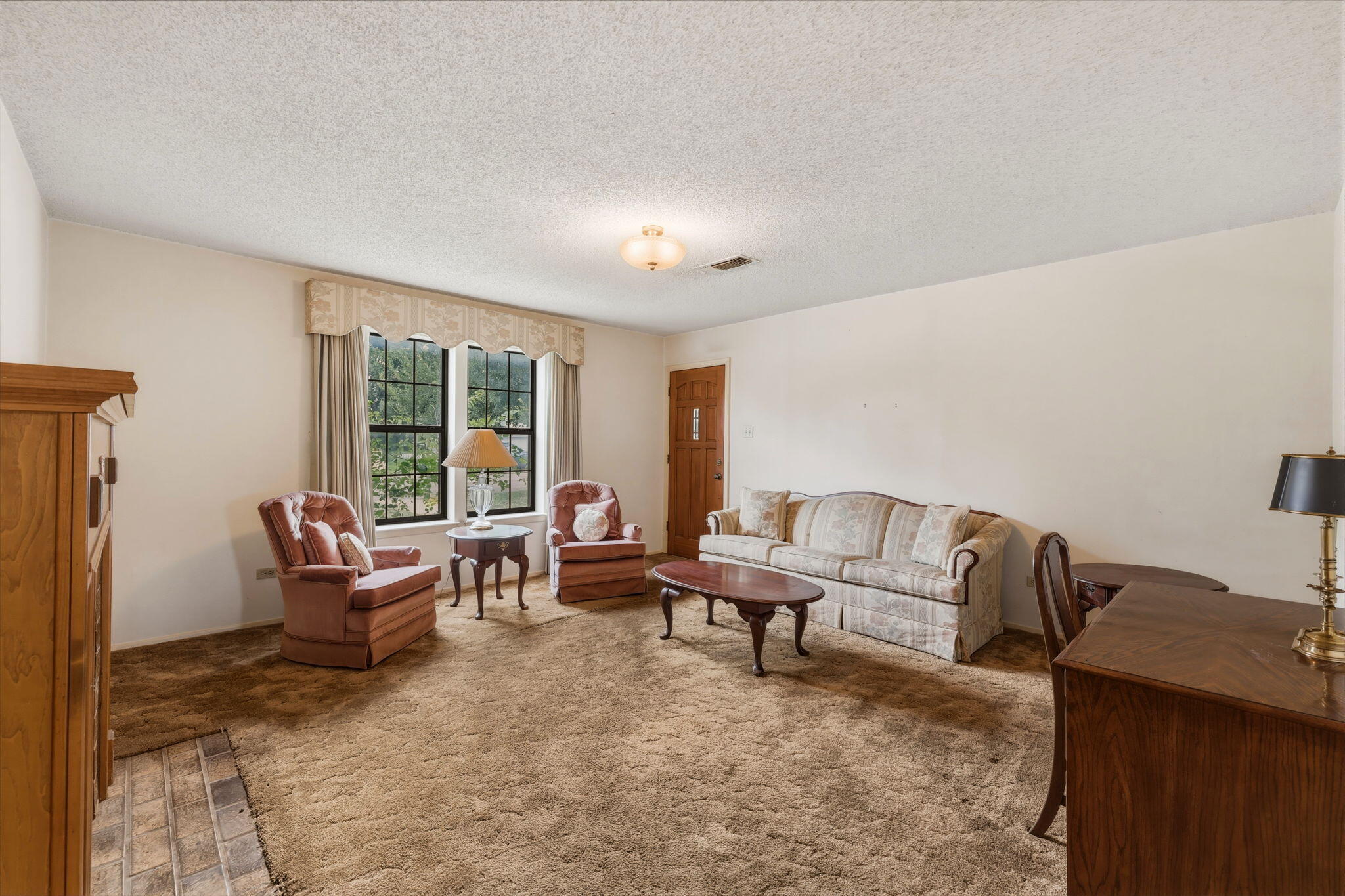 43 Garden Road San Angelo, TX 76903 - Photo 10 of 41 10-web-or-mls-image - 1-10