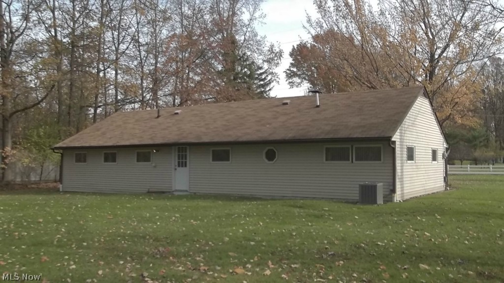 2988 Rockefeller Road Wickliffe, OH 44092 - Photo 24 of 24 Gallery Image 24