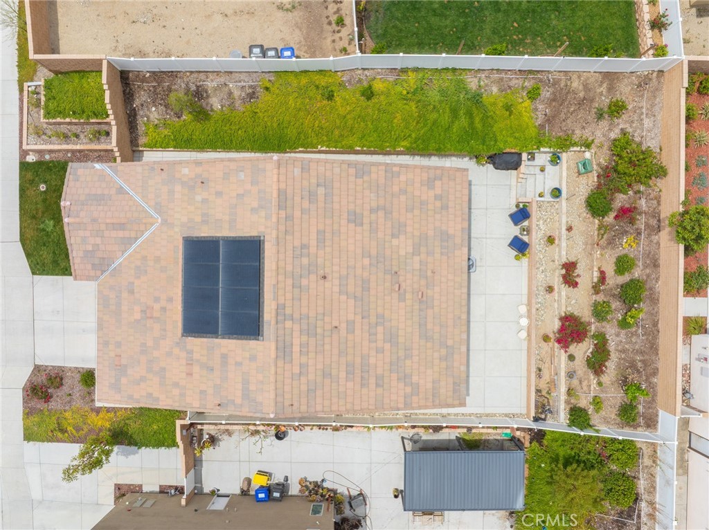 380 Havasu Way Rialto, CA 92377 - Photo 48 of 52