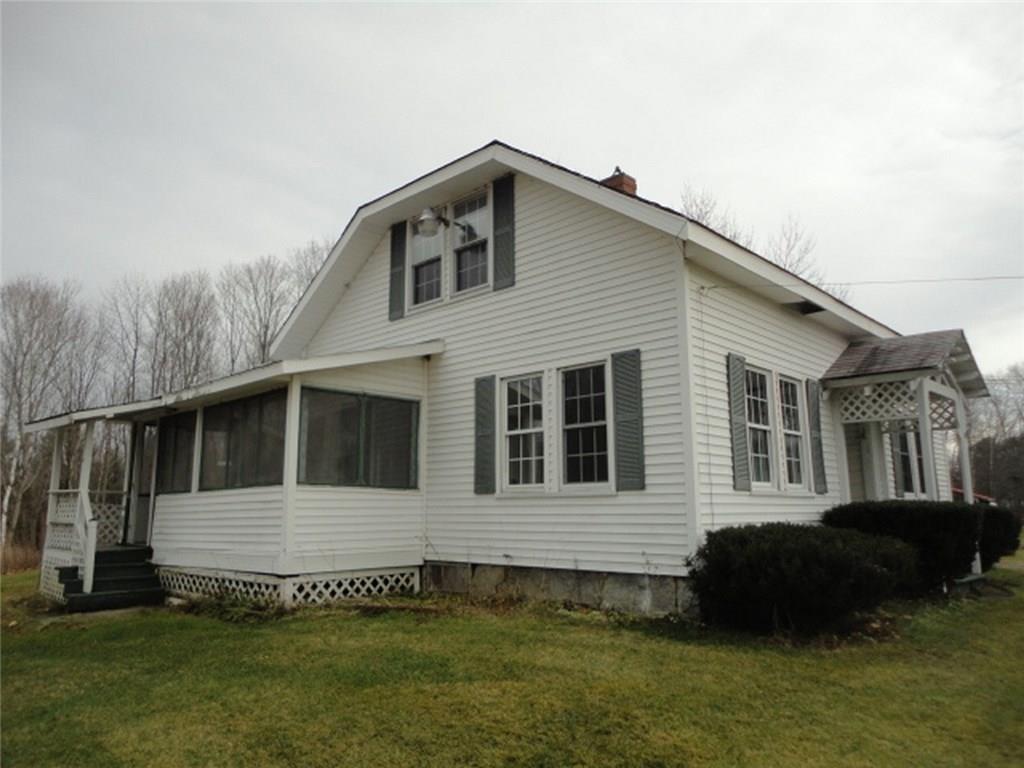 485 Maple Ridge Road Winslow, ME 04901 - Photo 2 of 33 Photo