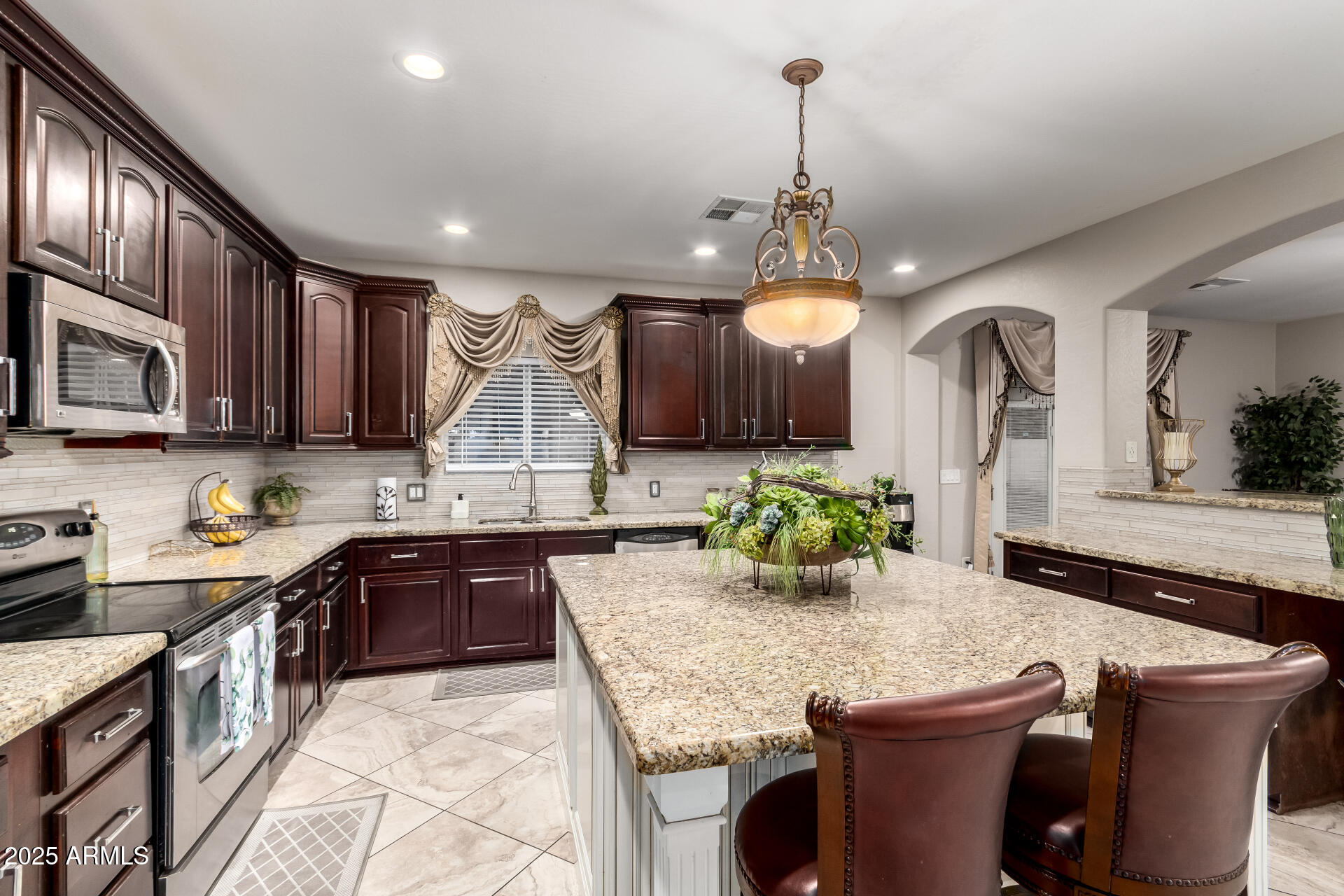 6344 West Lamar Road Glendale, AZ 85301 - Photo 20 of 37 17 Lamar