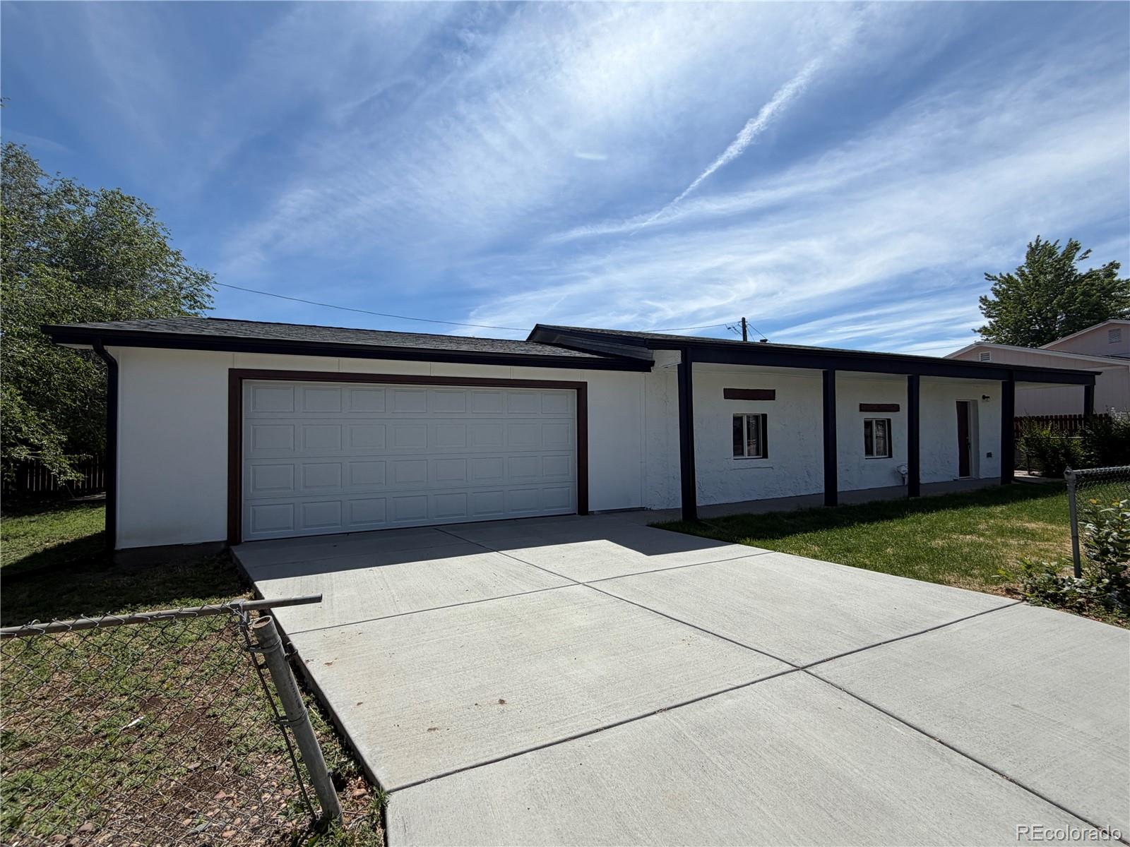 2280 South Decatur Street Denver, CO 80219 - Photo 2 of 20