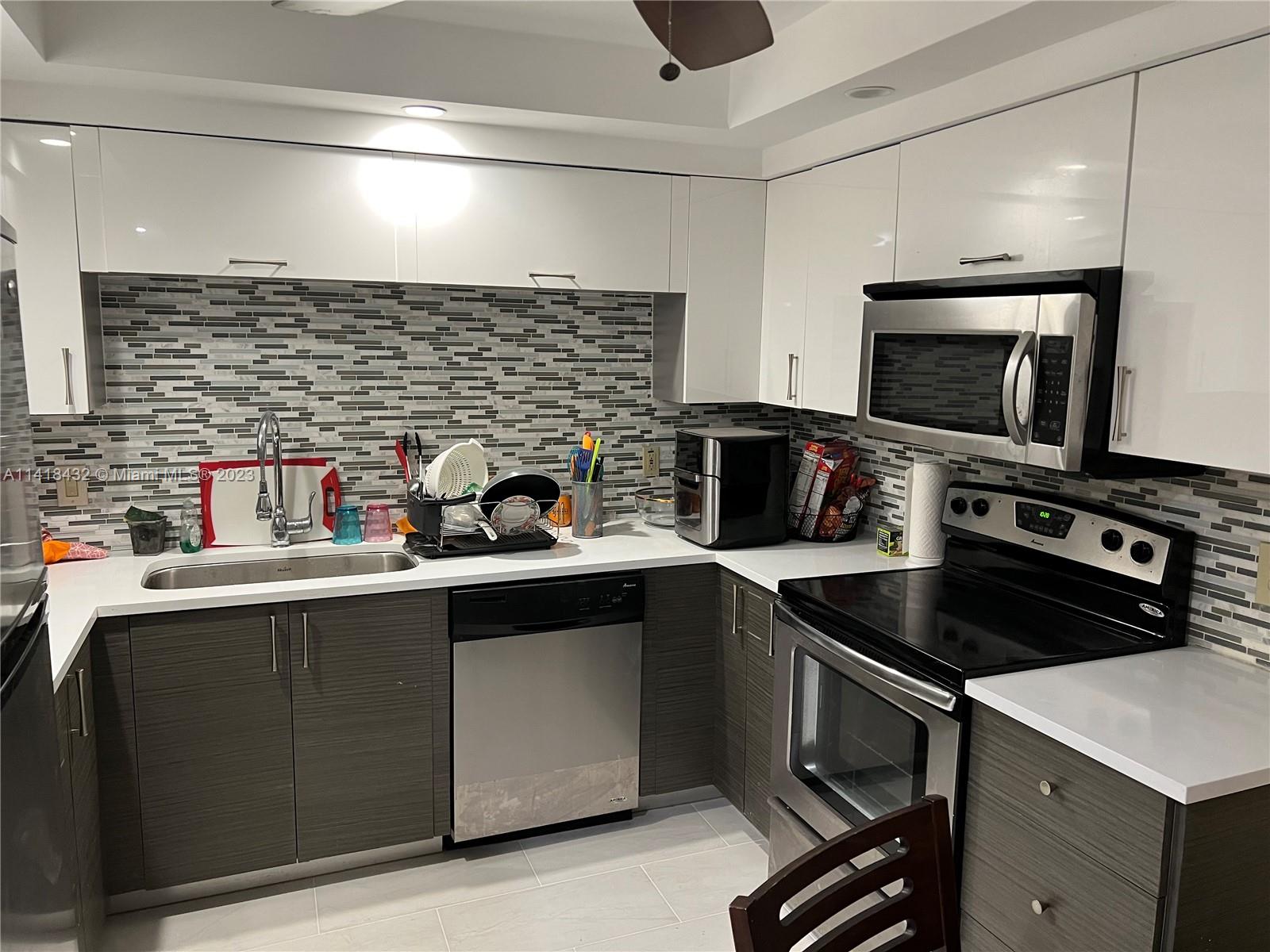 16100 Golf Club Road, Unit 110 Weston, FL 33326 - Photo 1 of 9 Gallery Image 1