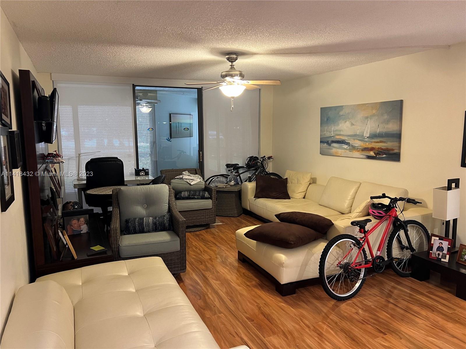 16100 Golf Club Road, Unit 110 Weston, FL 33326 - Photo 4 of 9 Gallery Image 4