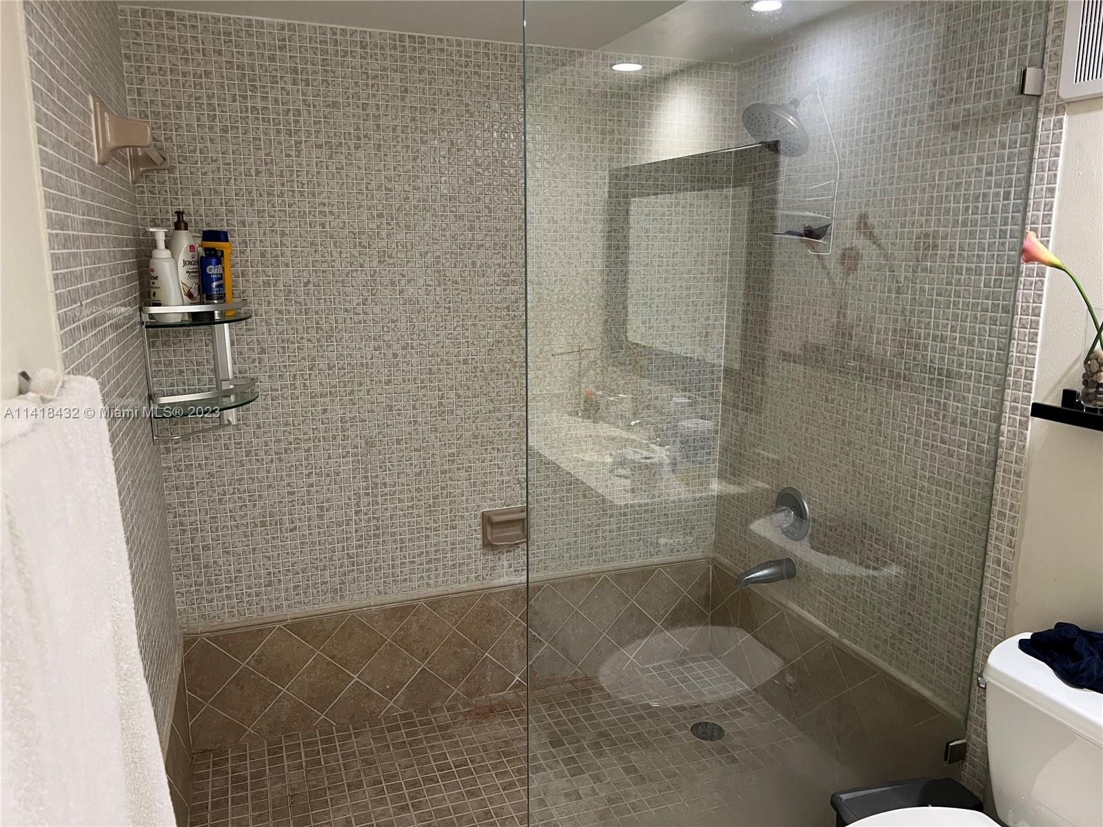 16100 Golf Club Road, Unit 110 Weston, FL 33326 - Photo 8 of 9 Gallery Image 8