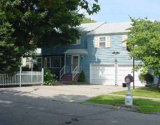 250 Salem Road Stratford, CT 06614 - Photo 1 of 1 Gallery Image 1