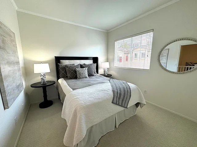 $1,255,000 | 562 Poppyfield Place, Goleta, CA 93117