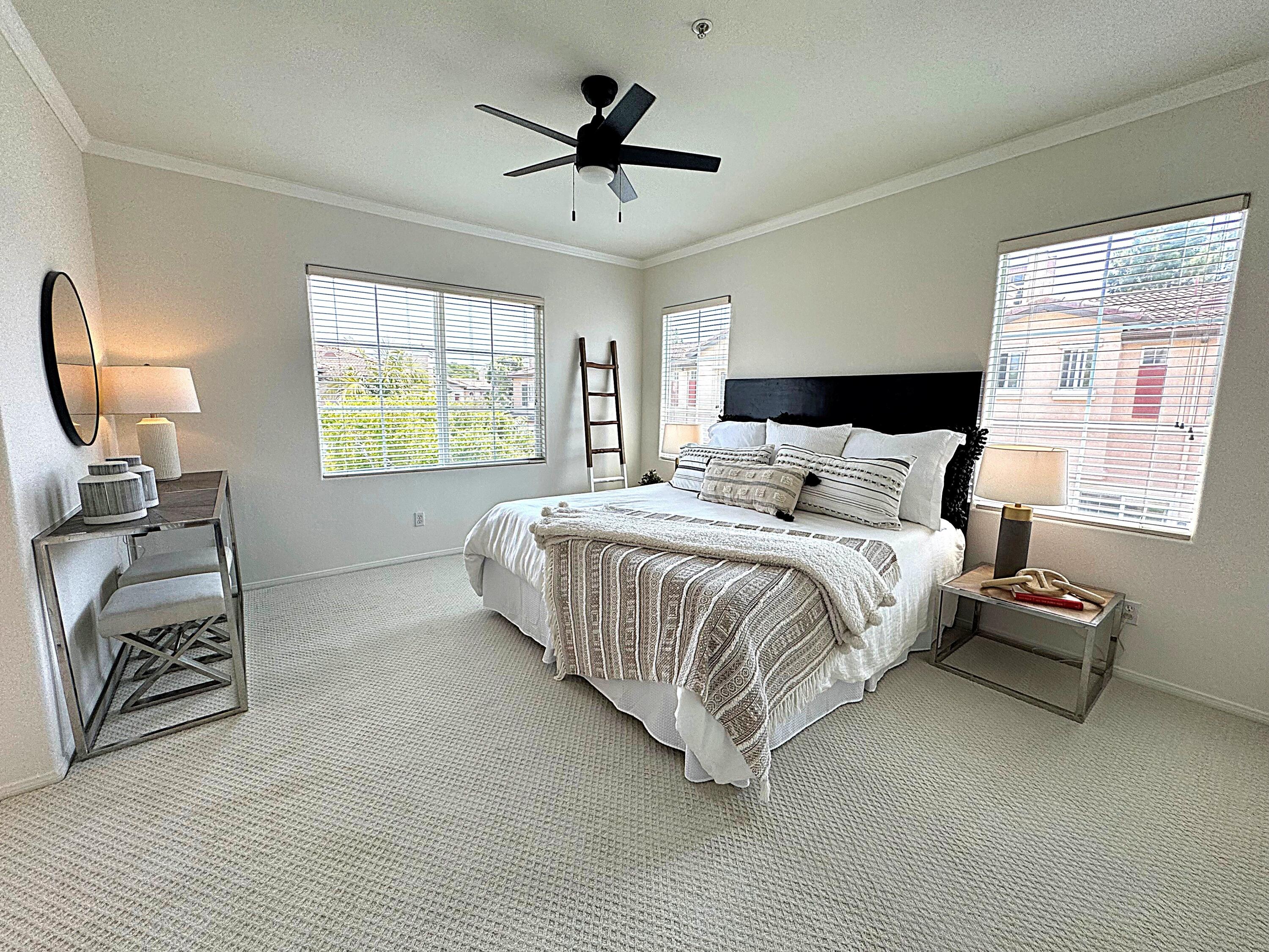 562 Poppyfield Place Goleta, CA 93117 - Photo 12 of 31 Primary