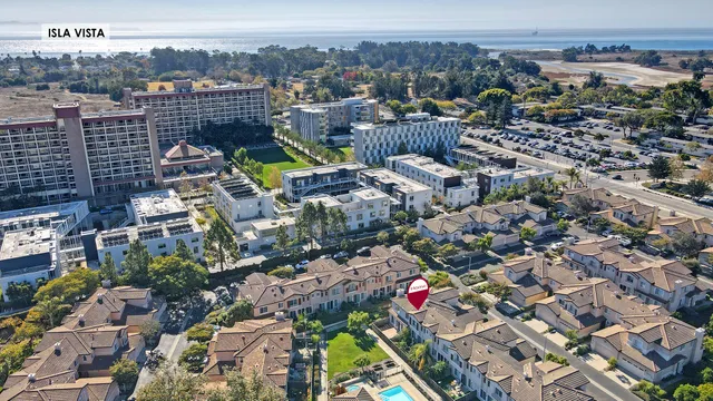 $1,255,000 | 562 Poppyfield Place, Goleta, CA 93117